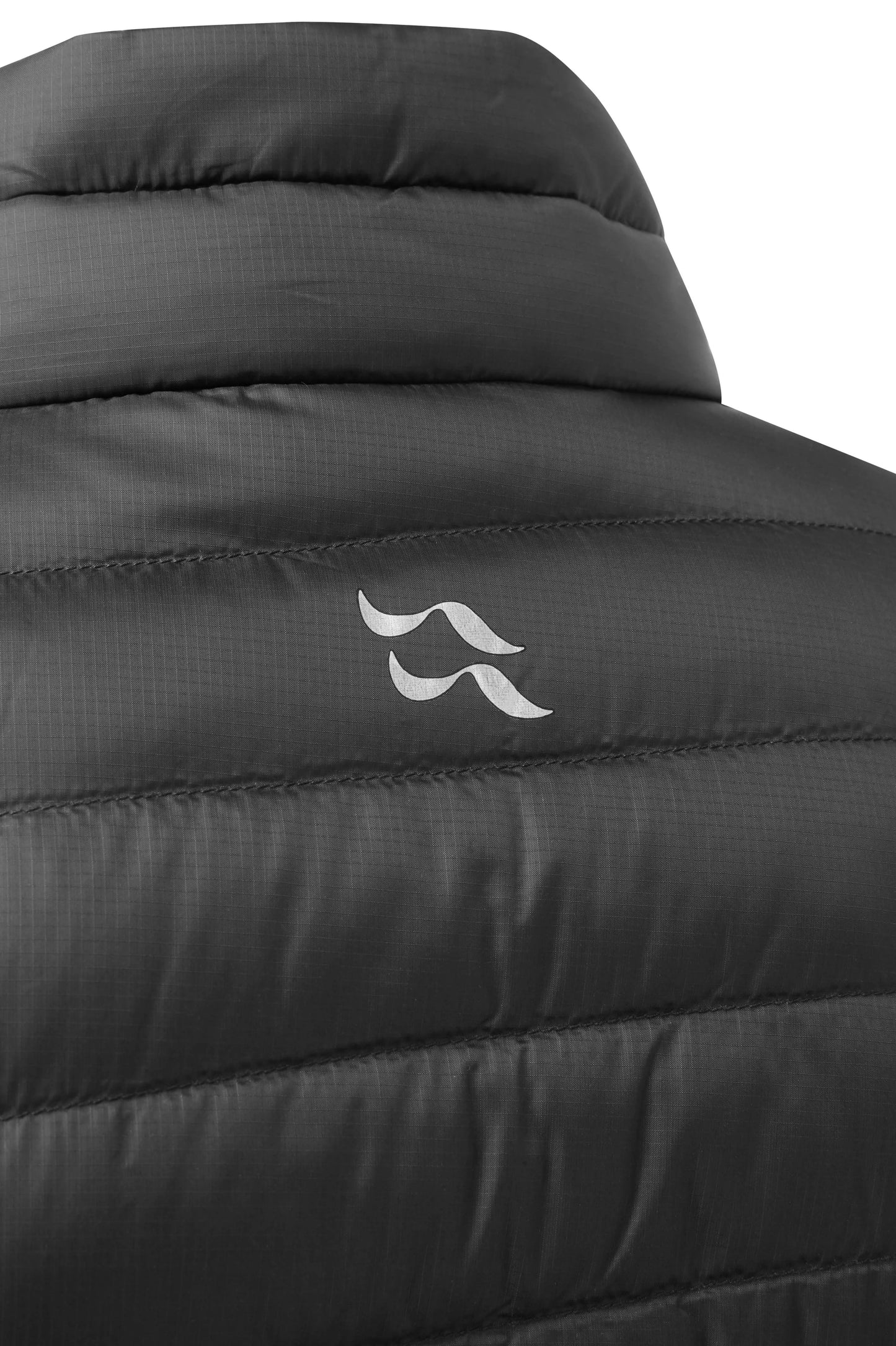 Rab Microlight Jacket Black / XXL