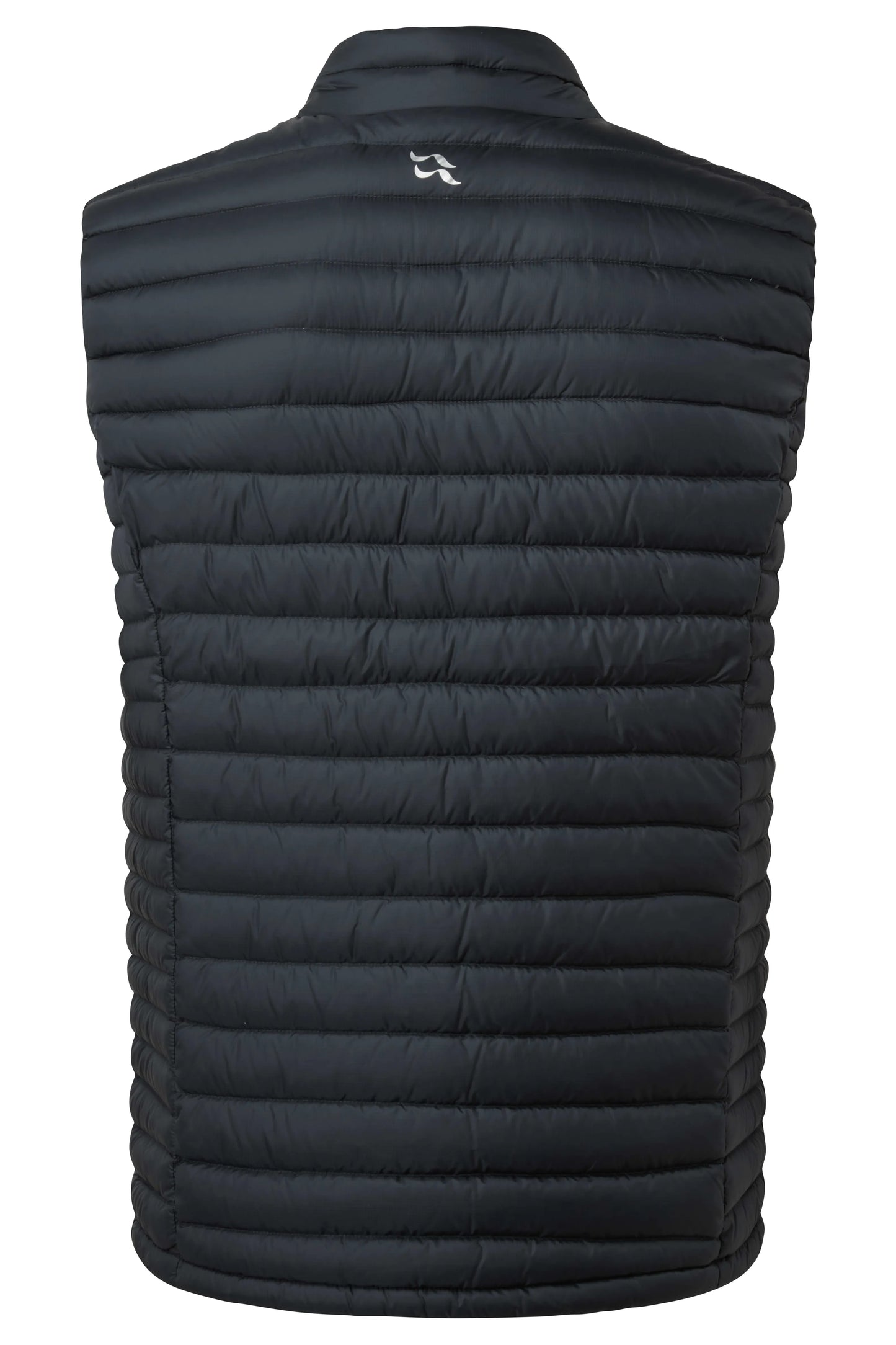 Rab Microlight Vest Beluga / XXL
