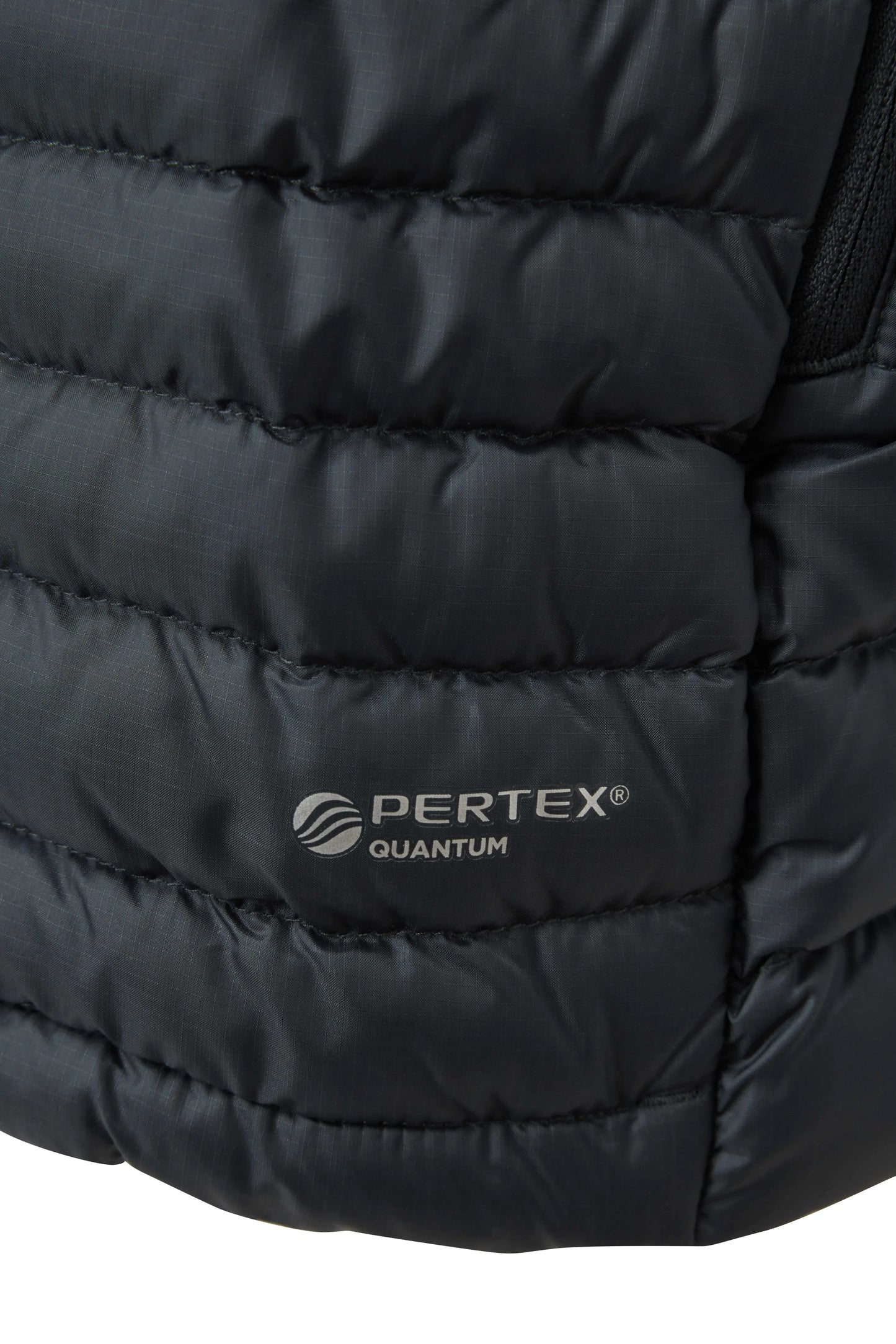 Rab Microlight Vest Beluga / XXL