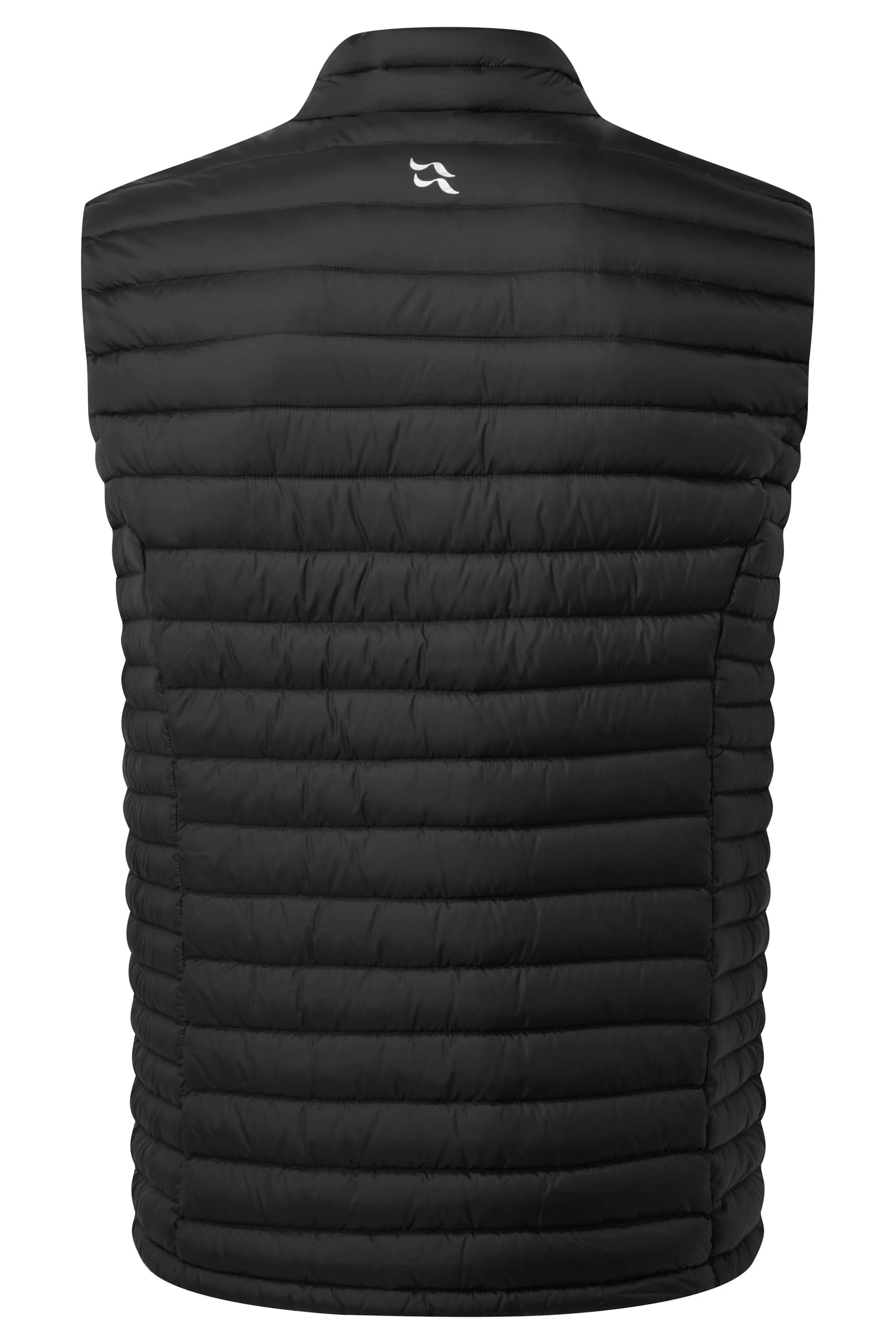 Rab Microlight Vest Black / 3XL