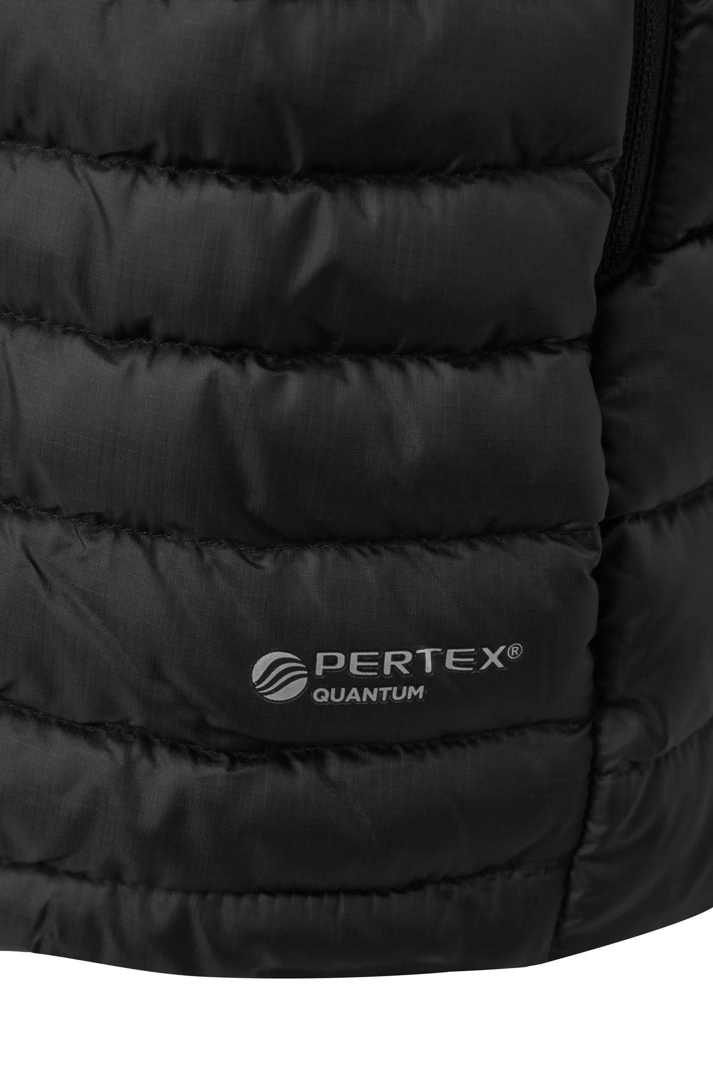 Rab Microlight Vest Black / 3XL