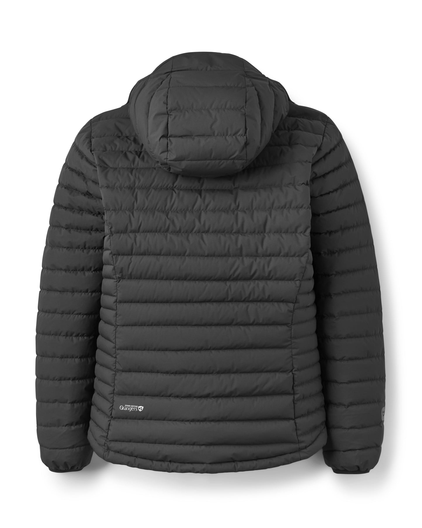 Rab Microlight Windstopper Hoody