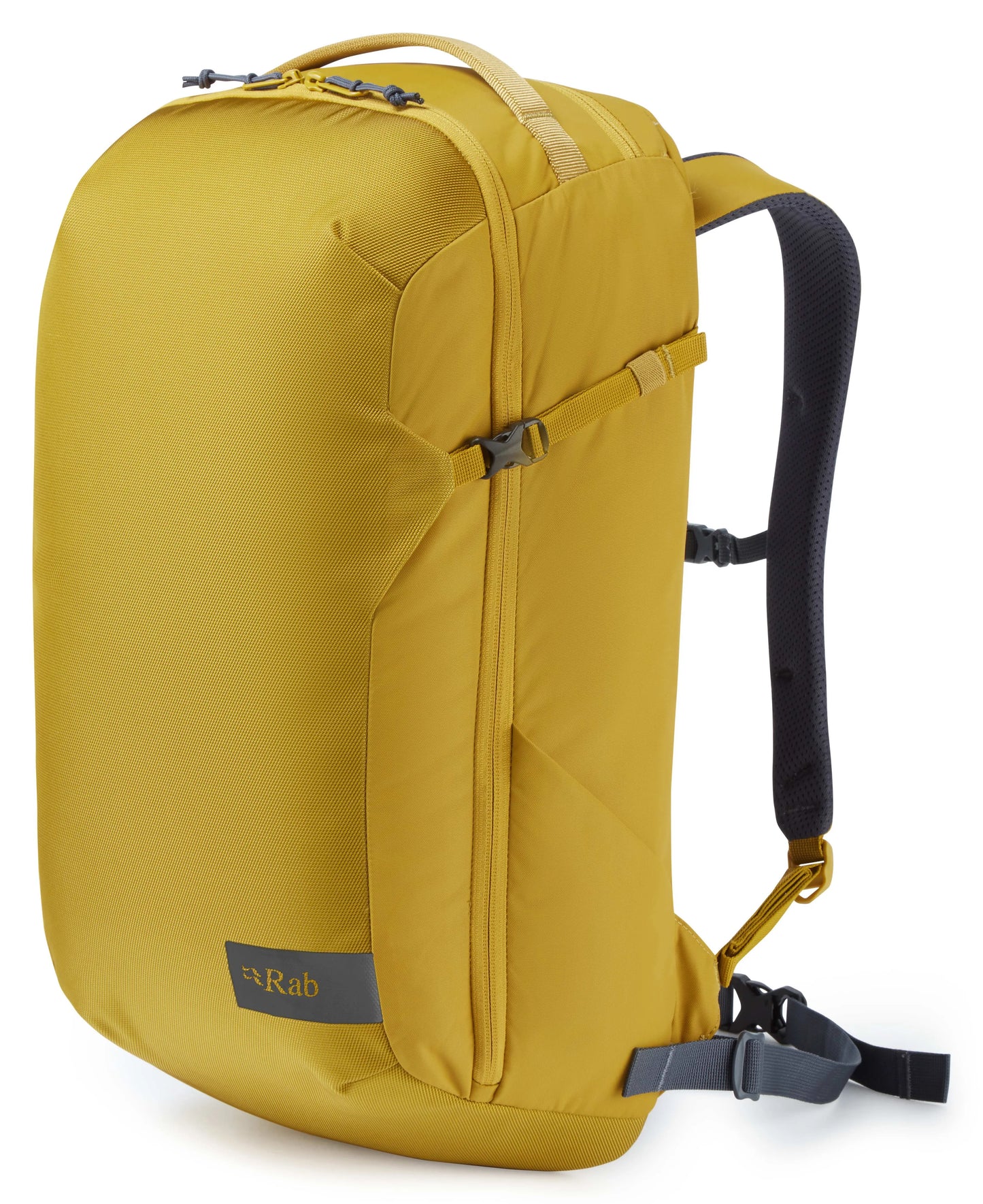 Rab Misfit 27 Golden Palm / 27