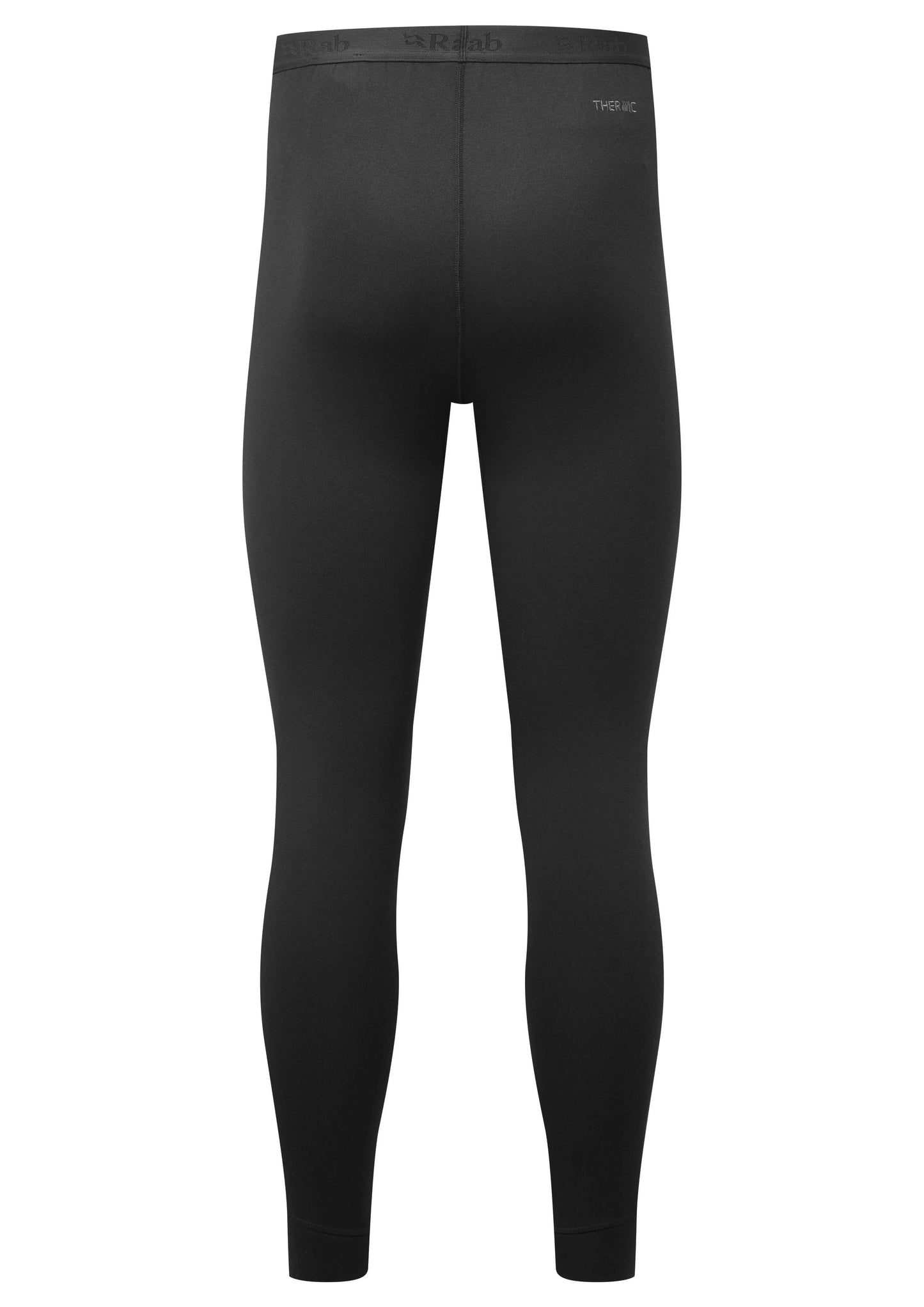 Rab Modulus Tights Black / XXL