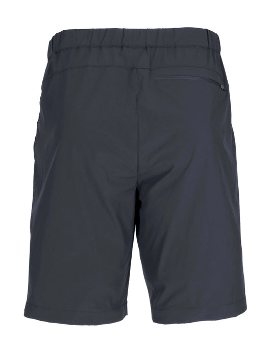 Rab Momentum Shorts