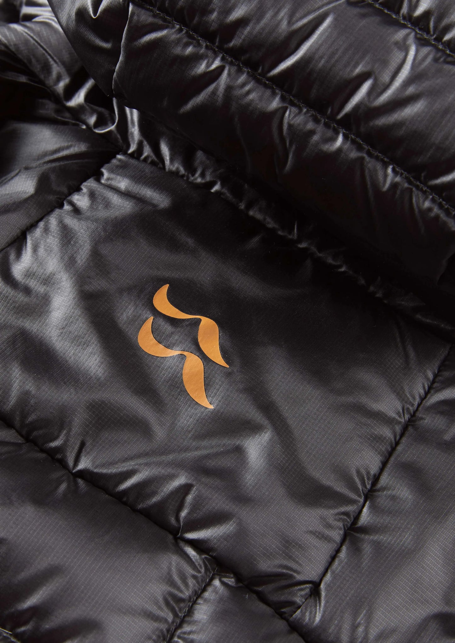 Rab Mythic Alpine Light Jacket Graphene / XXL