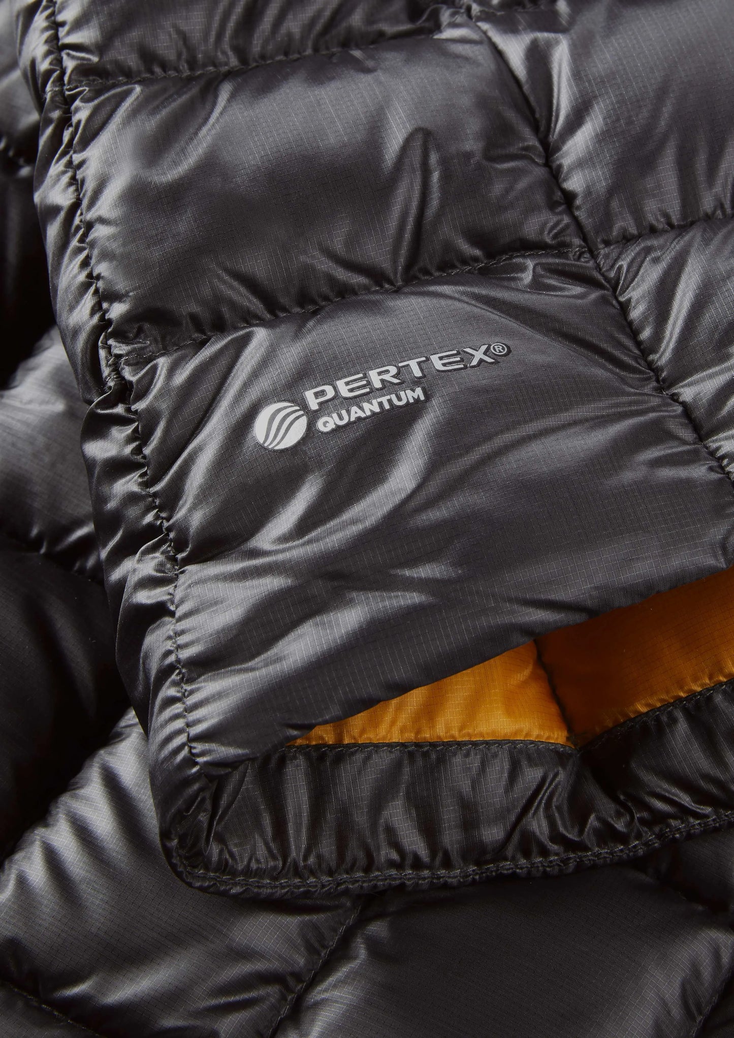 Rab Mythic Alpine Light Jacket Graphene / XXL