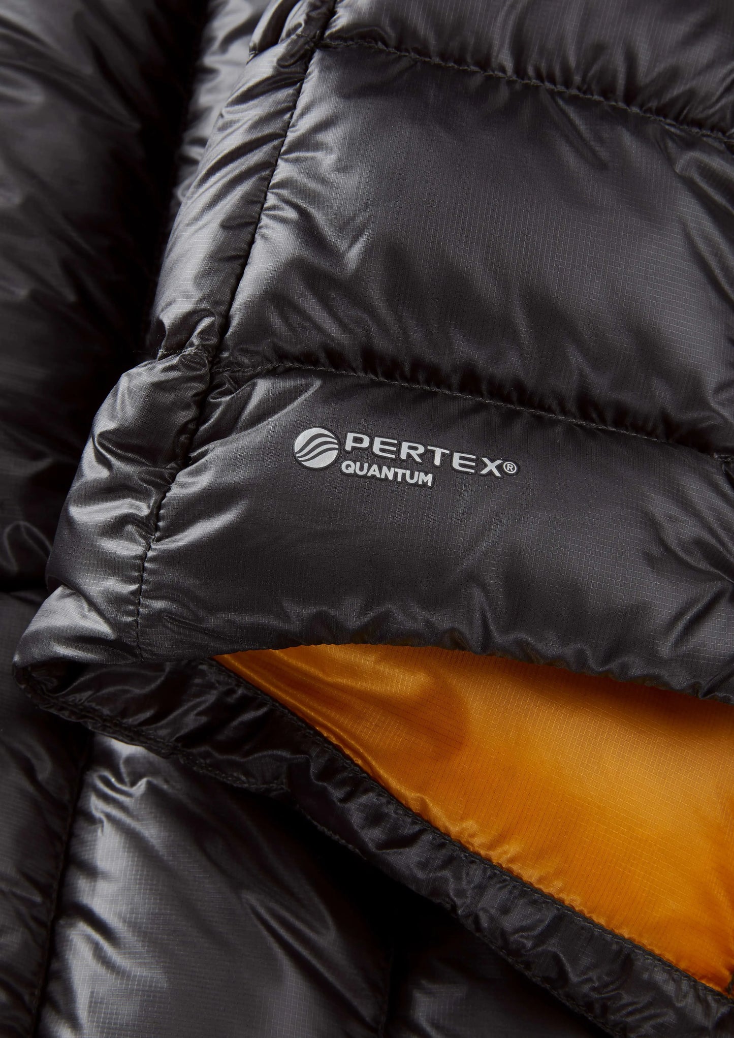 Rab Mythic Alpine Jacket Graphene / XXL