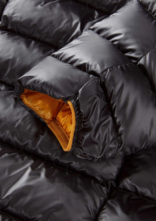 Rab Mythic Alpine Jacket Graphene / XXL