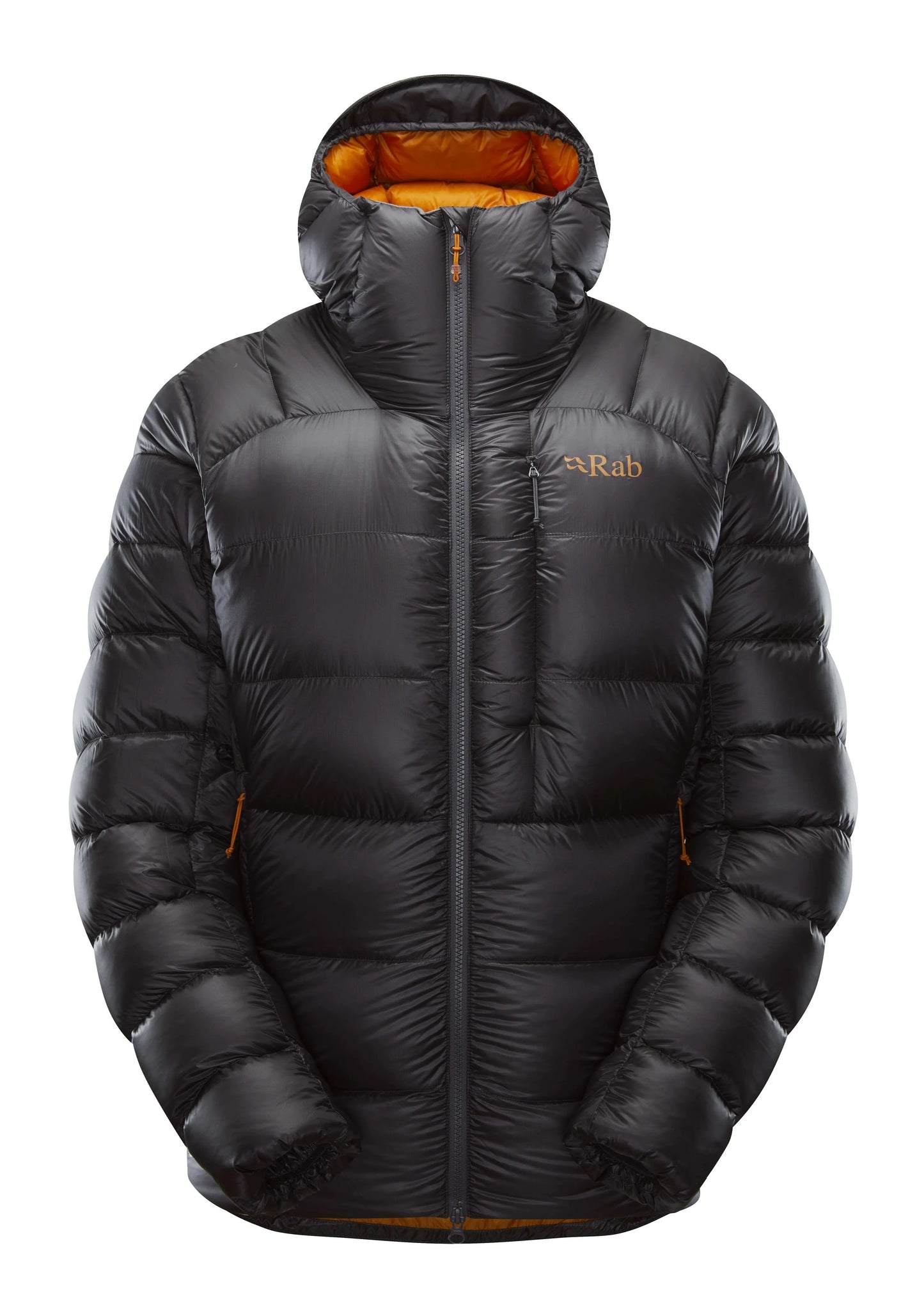 Rab Mythic Ultra Jacket Graphene / XXL