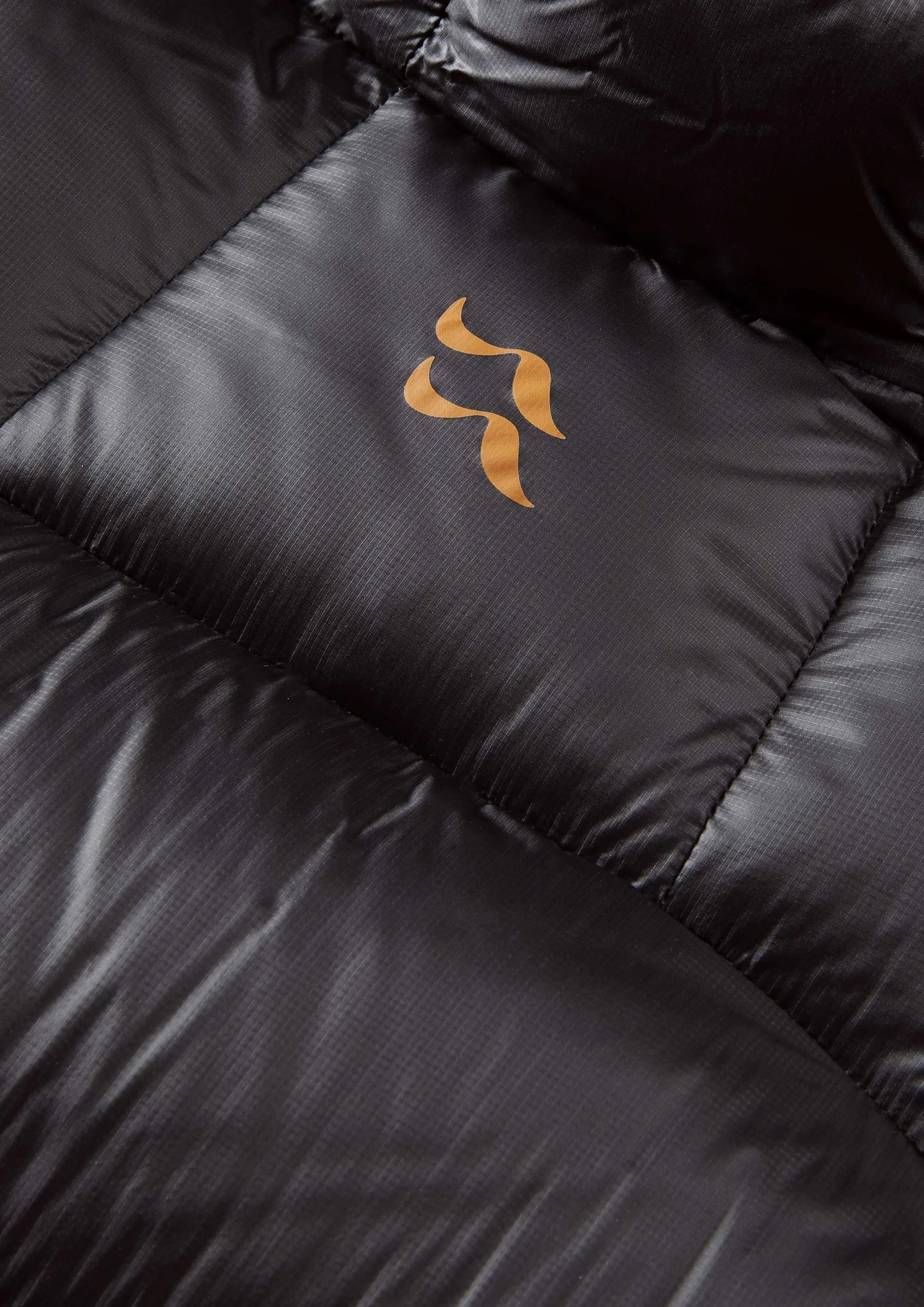 Rab Mythic Ultra Jacket Graphene / XXL