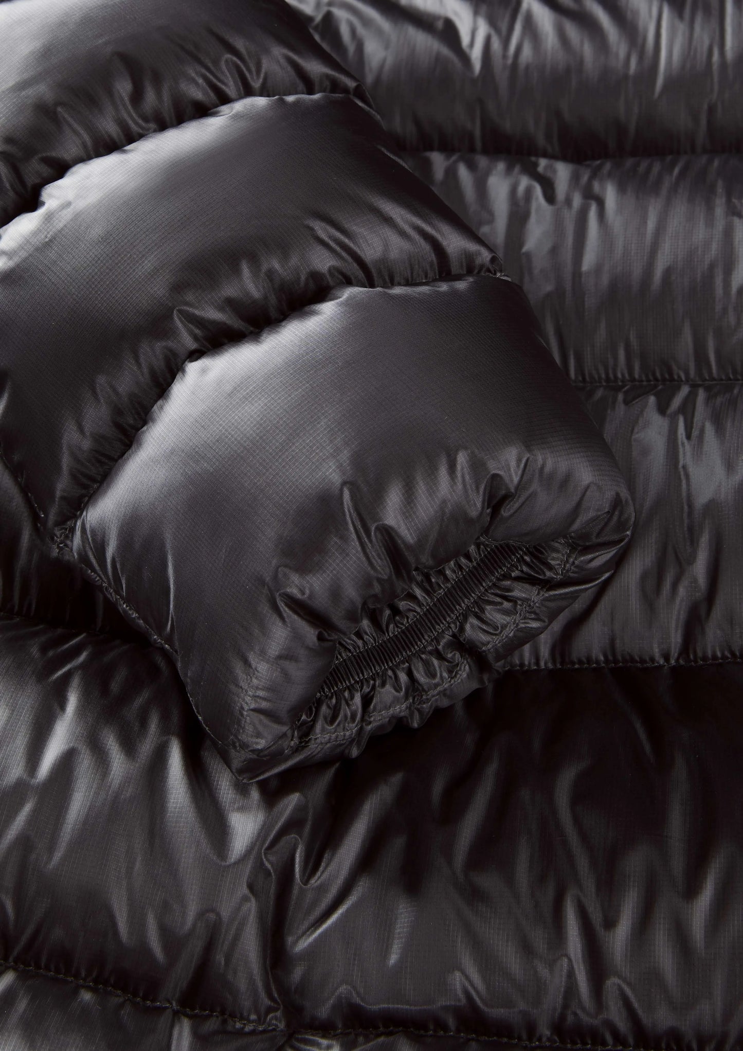 Rab Mythic Ultra Jacket Graphene / XXL