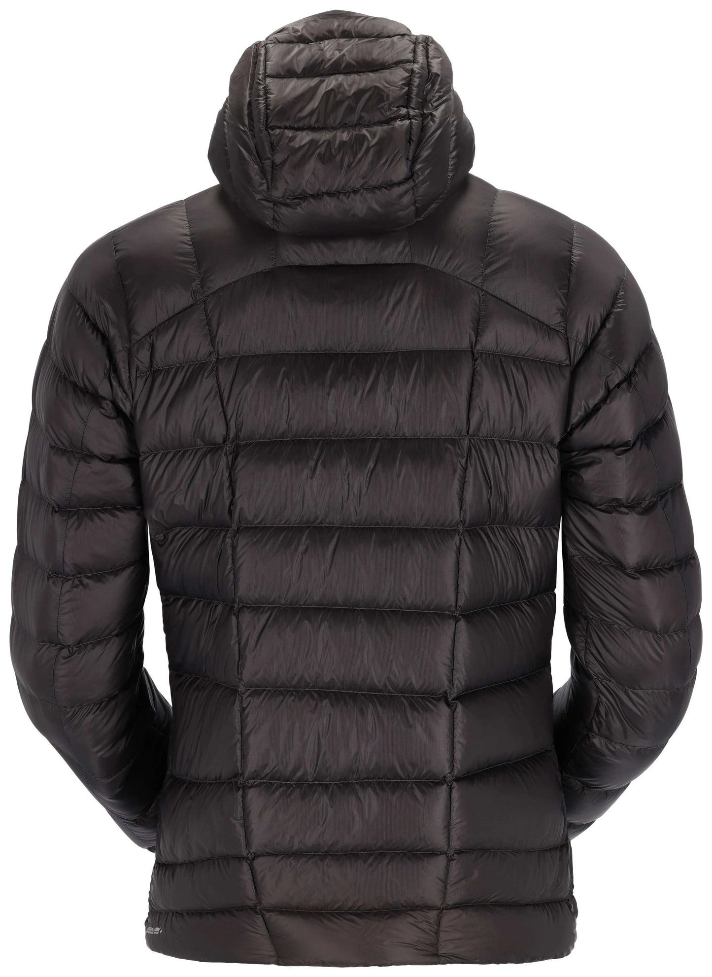 Rab Mythic Alpine Jacket Graphene / XXL