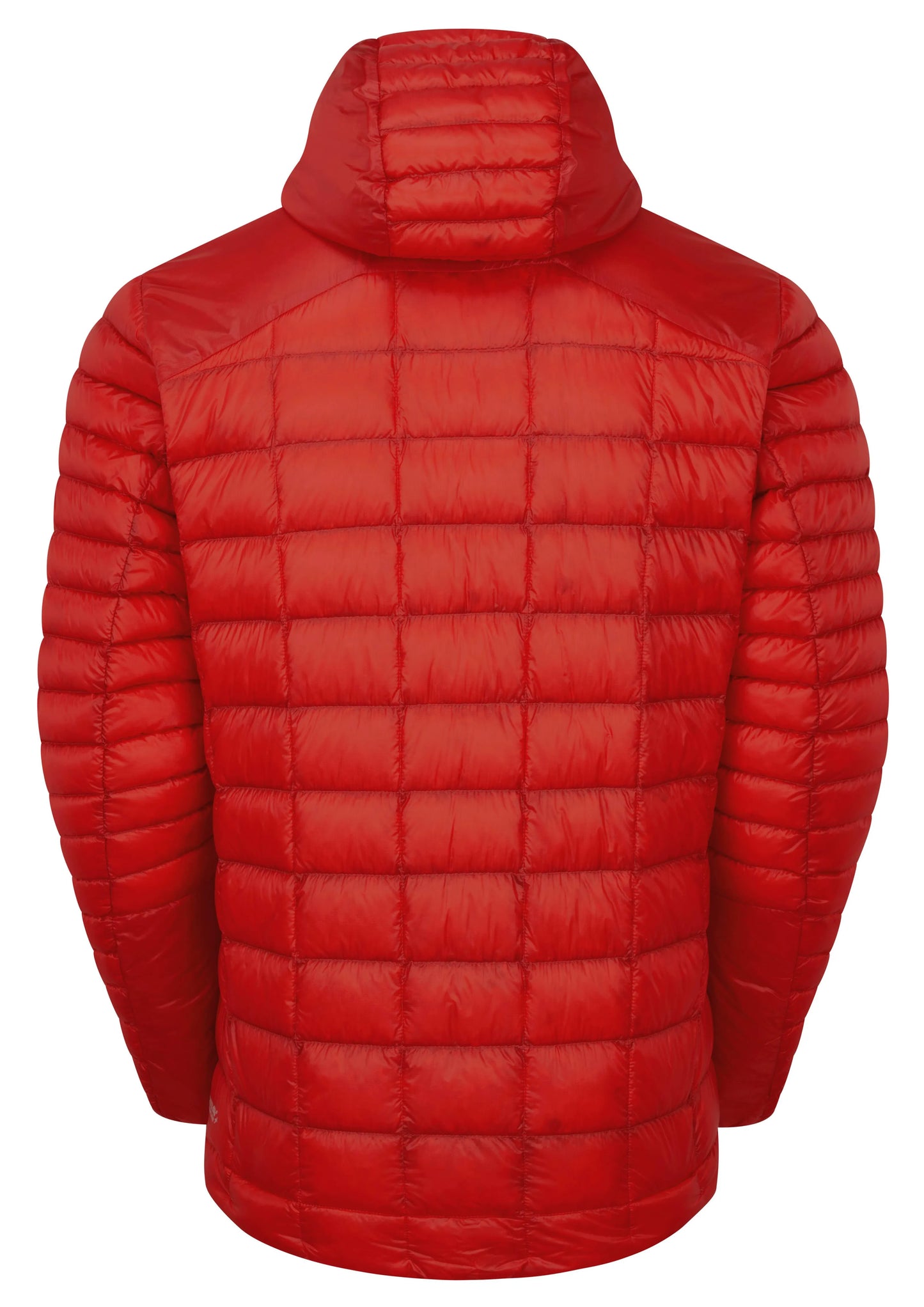 Rab Mythic Alpine Light Jacket Dark Horizon / XXL