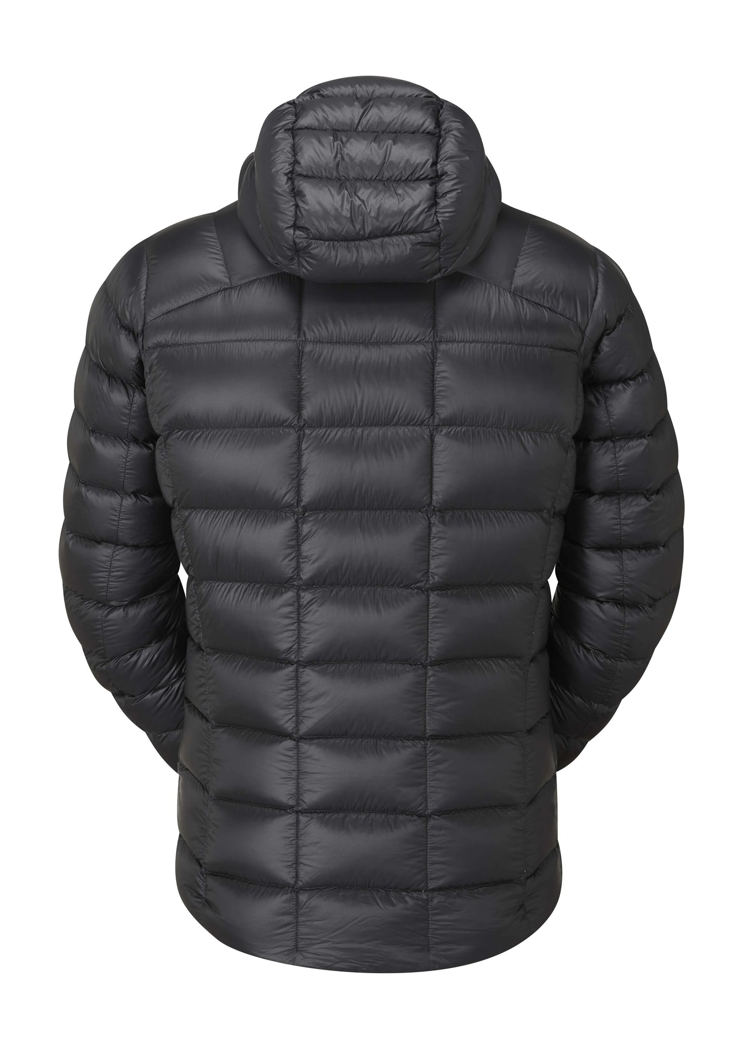 Rab Mythic G Jacket Black / XXL