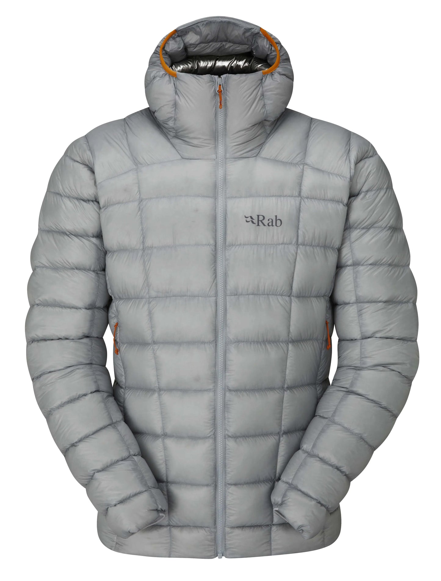 Rab Mythic G Jacket Cloud / XXL
