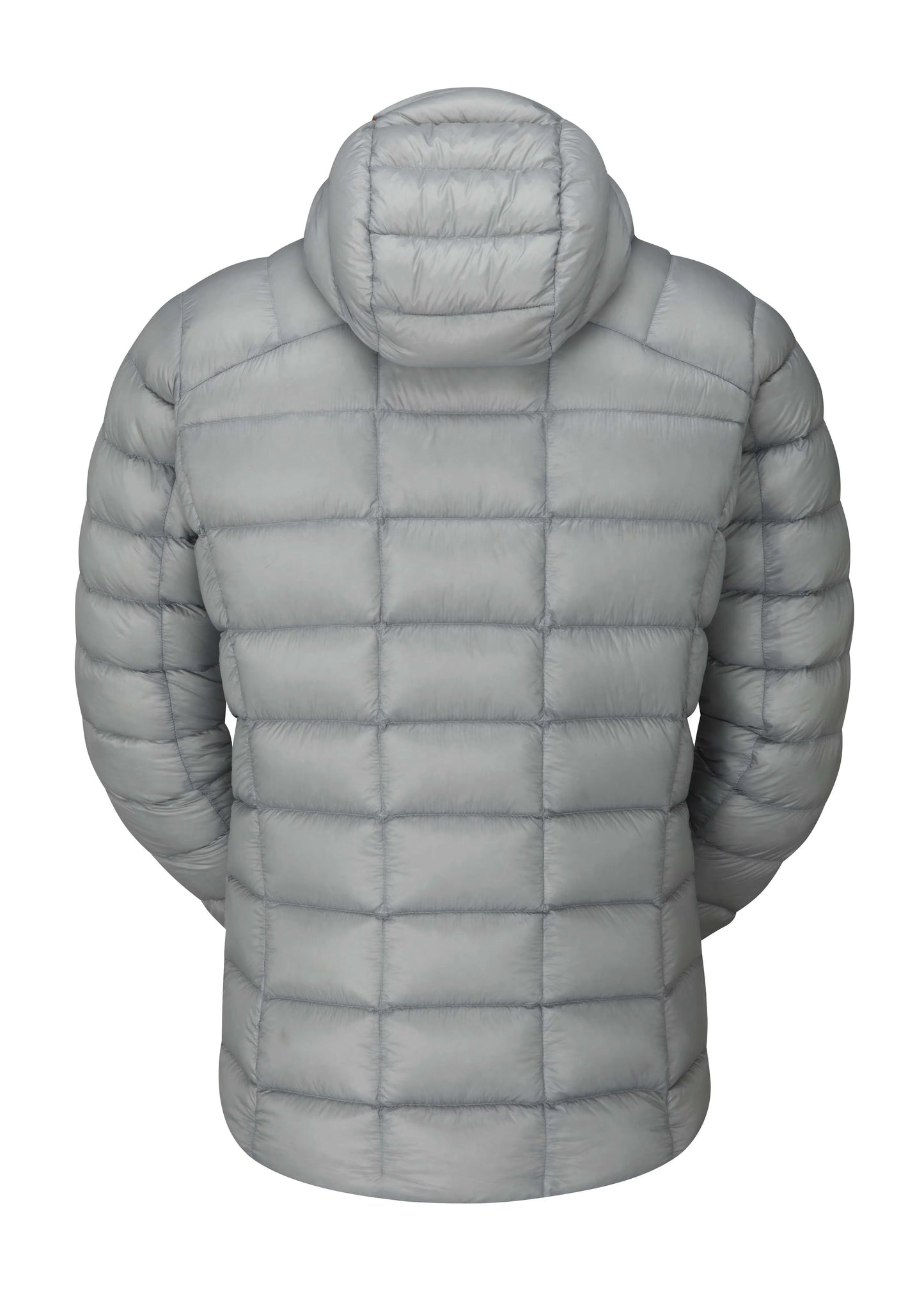 Rab Mythic G Jacket Cloud / XXL