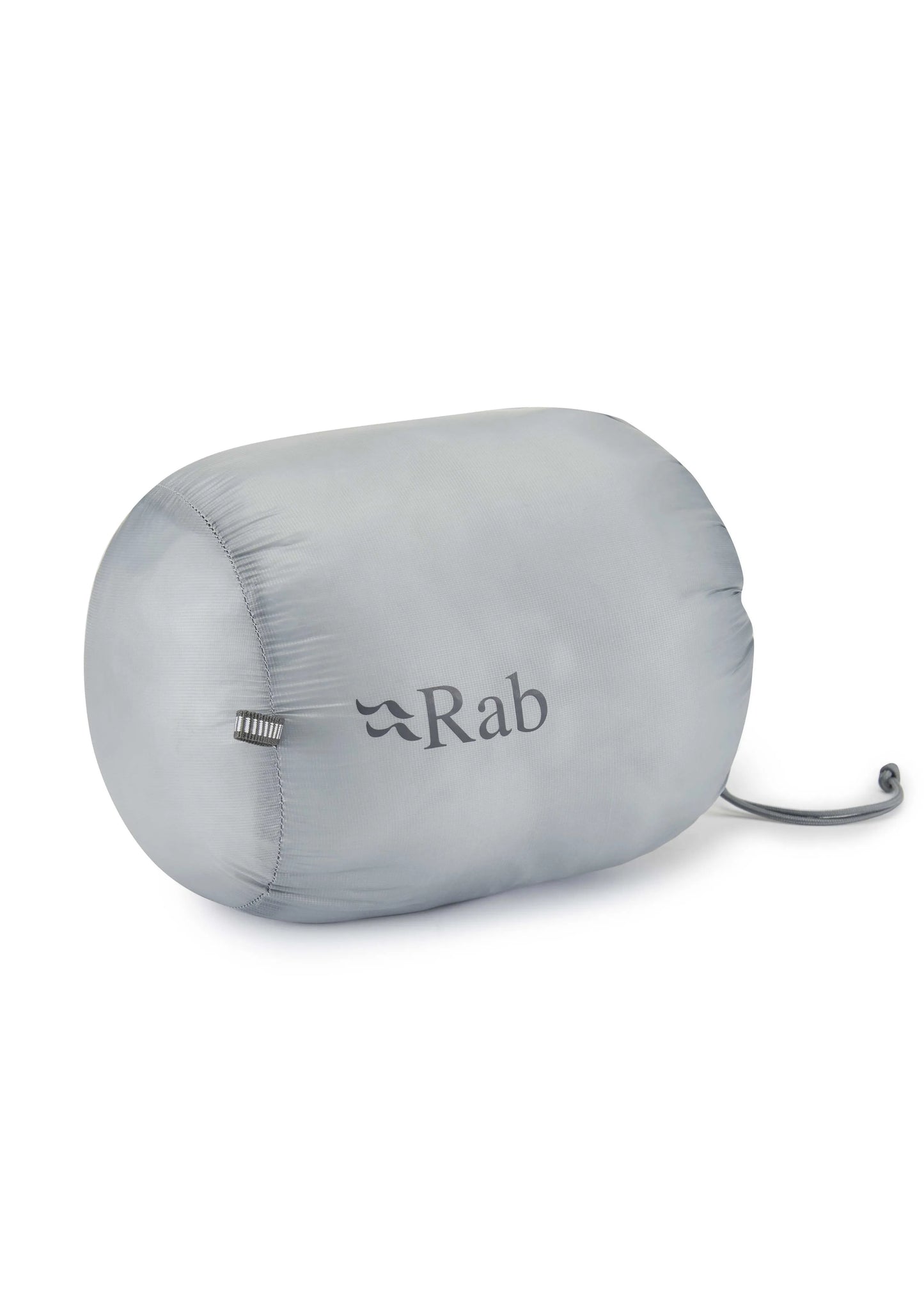 Rab Mythic G Jacket Cloud / XXL