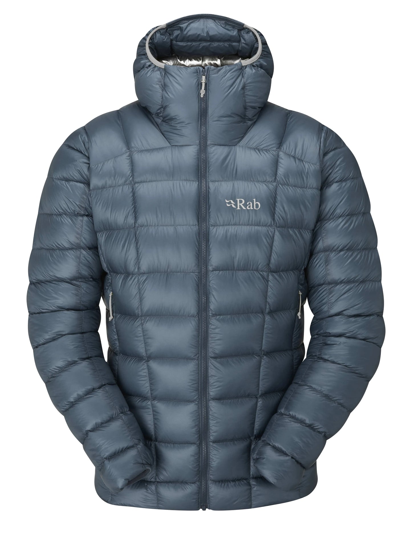 Rab Mythic G Jacket Orion Blue / XXL