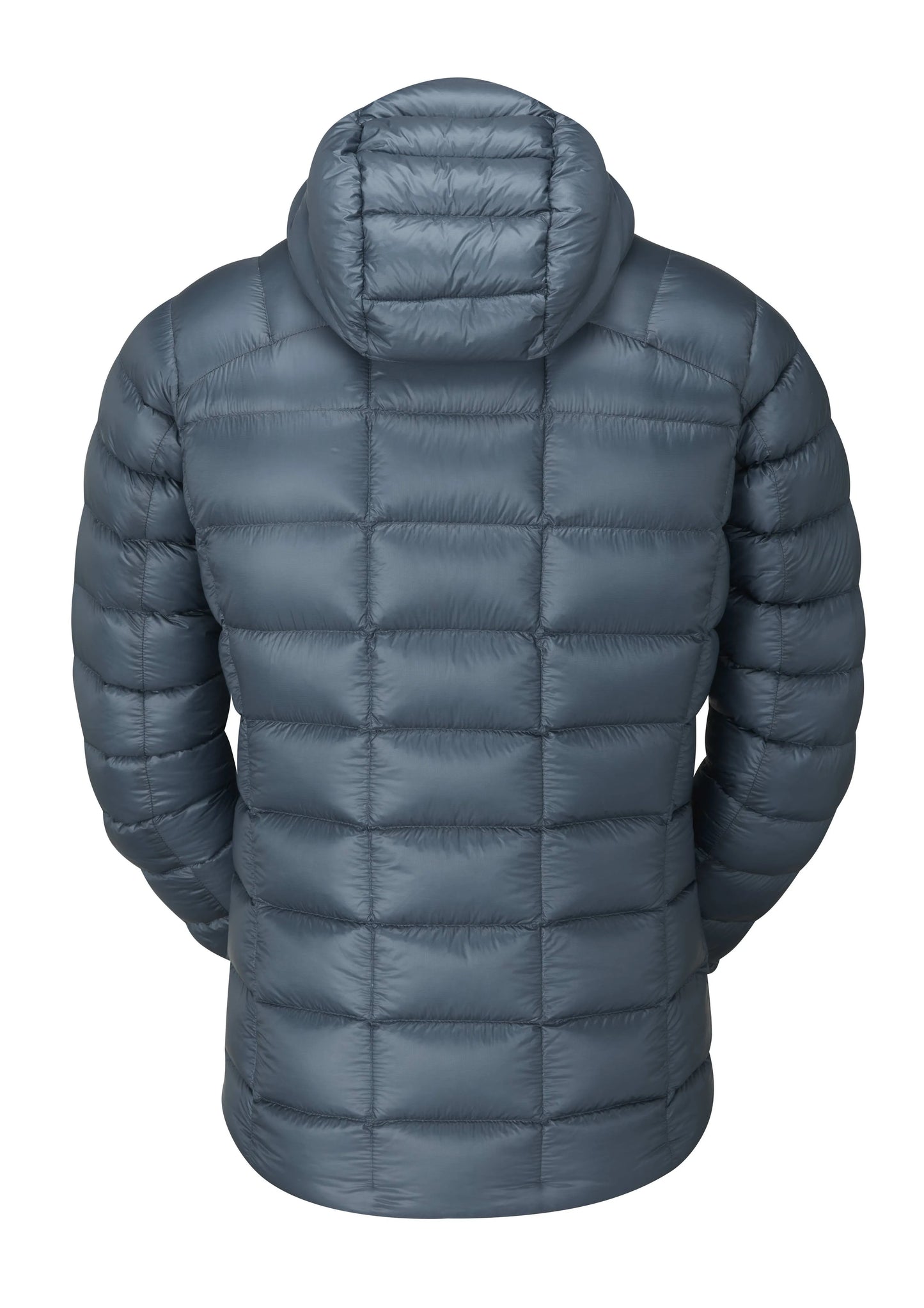 Rab Mythic G Jacket Orion Blue / XXL
