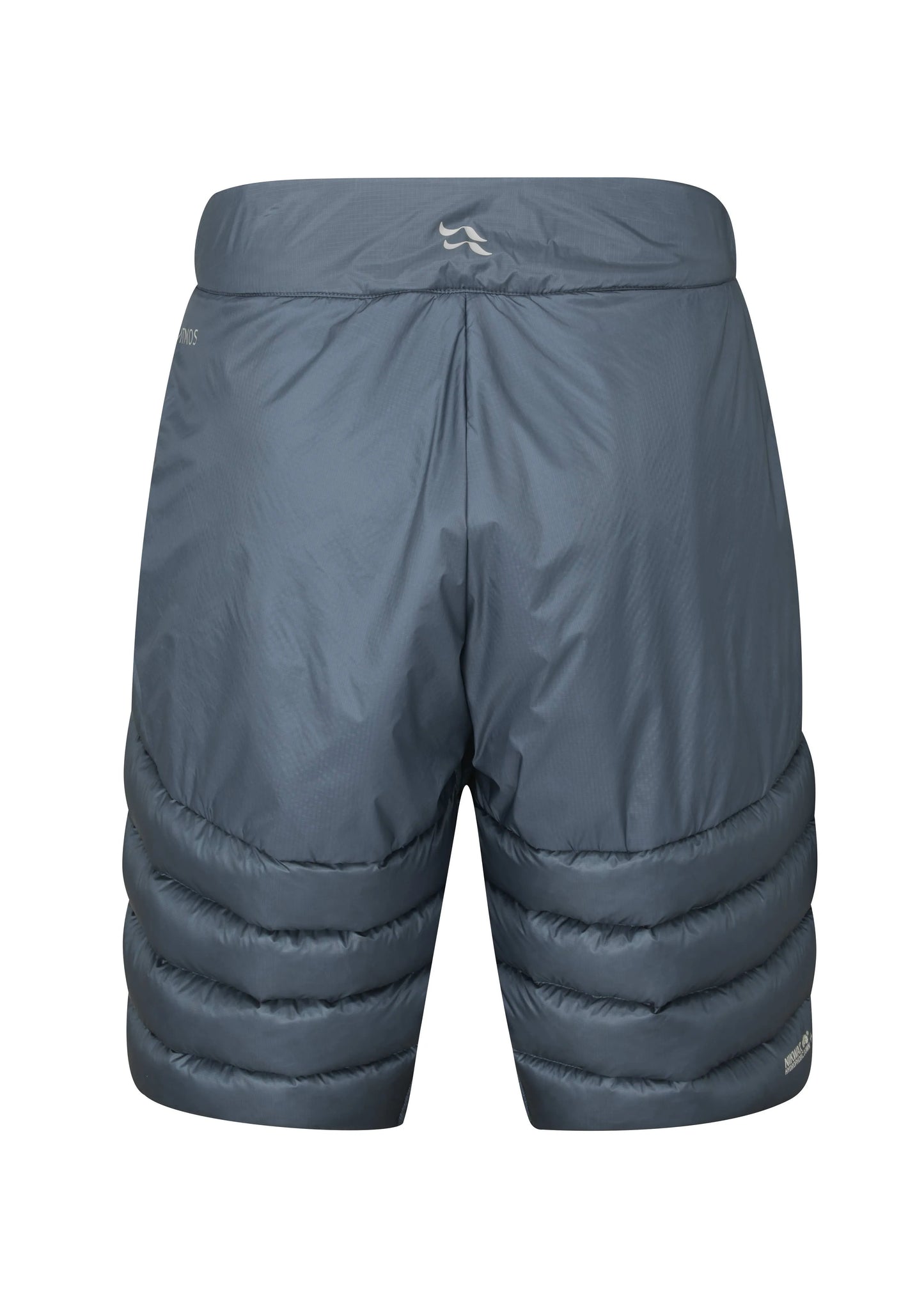 Rab Mythic Shorts Orion Blue / XXL