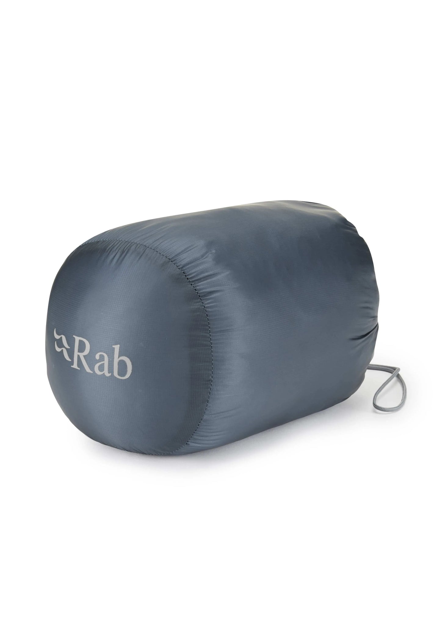 Rab Mythic Shorts Orion Blue / XXL