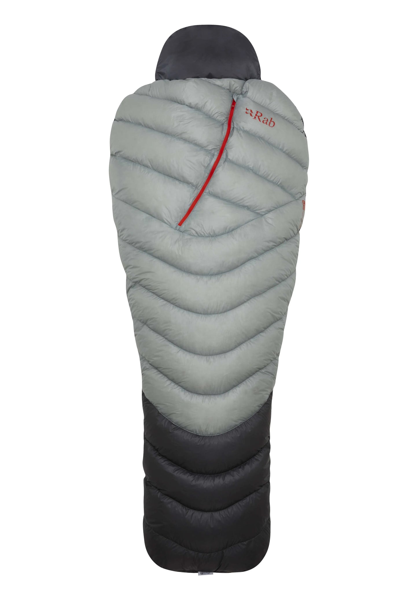 Rab Mythic Ultra 120 Modular