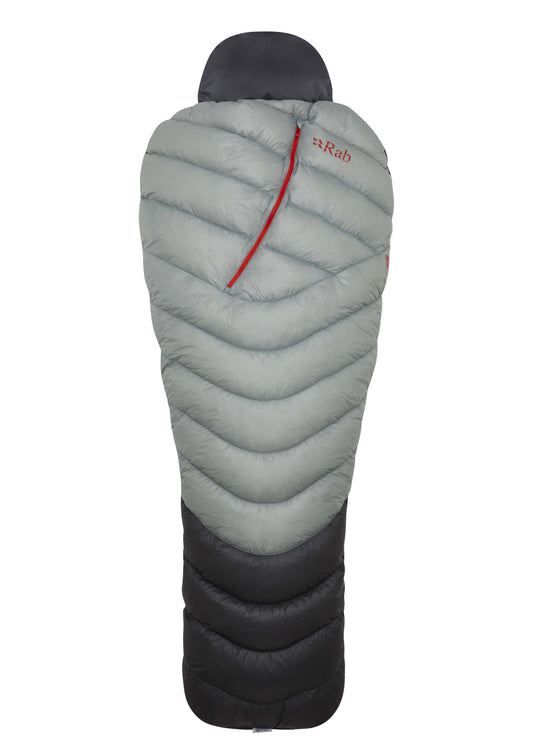 Rab Mythic Ultra 120 Modular