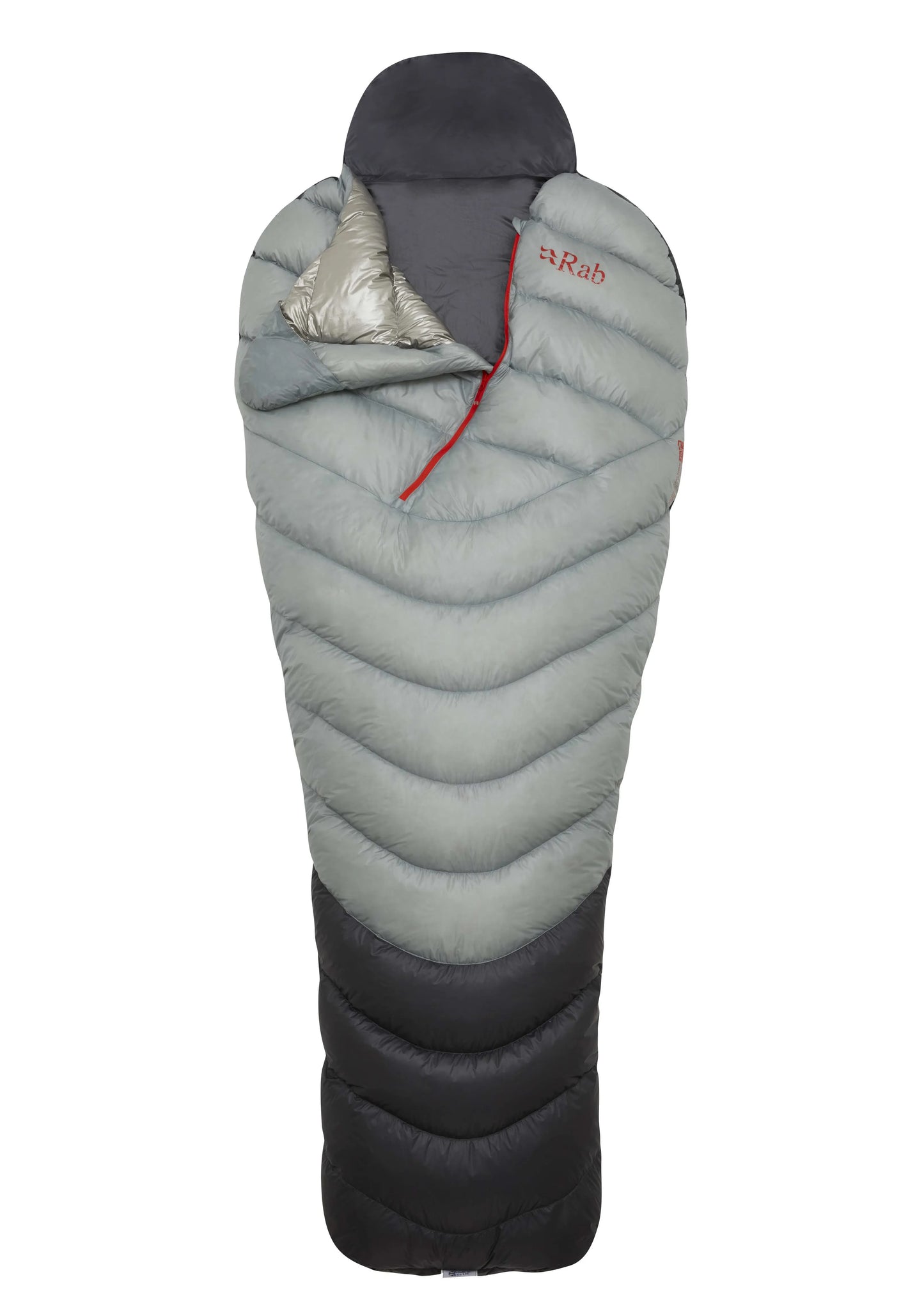 Rab Mythic Ultra 120 Modular