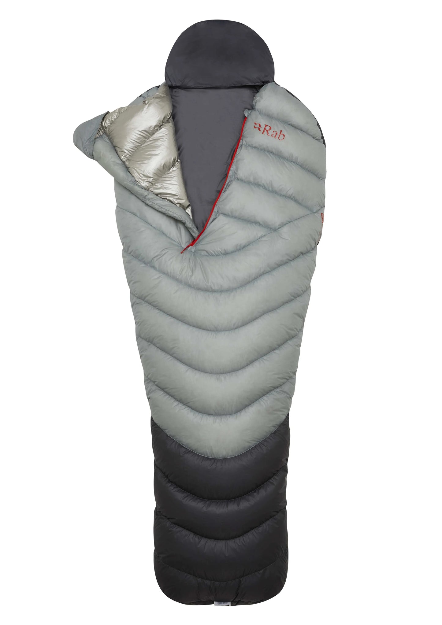 Rab Mythic Ultra 120 Modular
