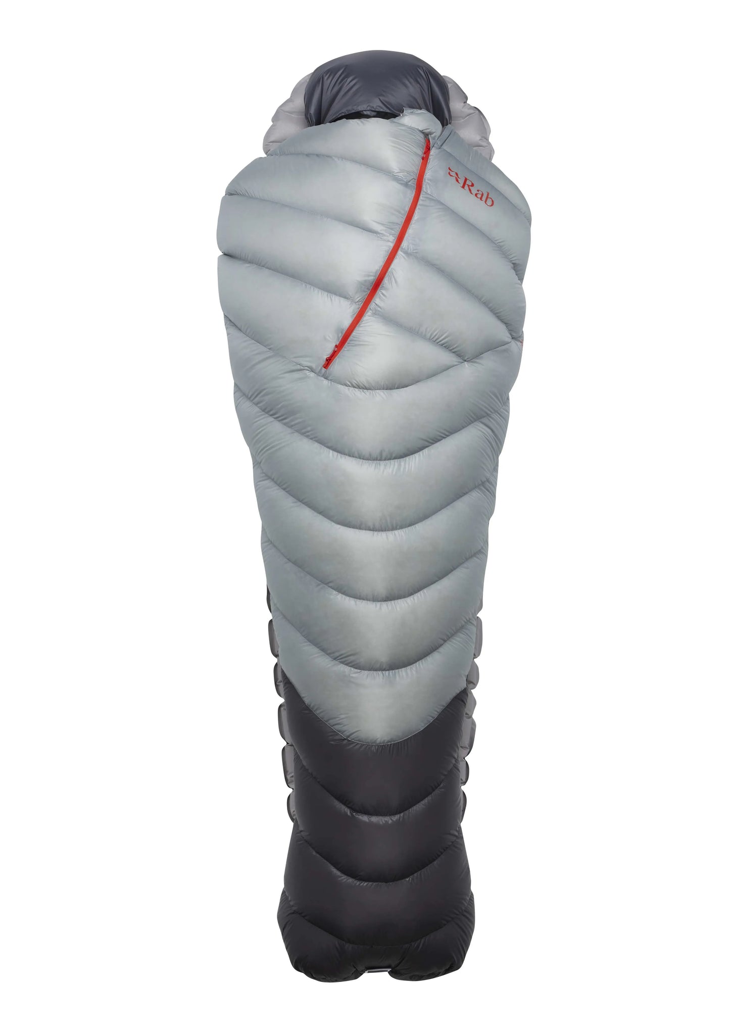 Rab Mythic Ultra 120 Modular