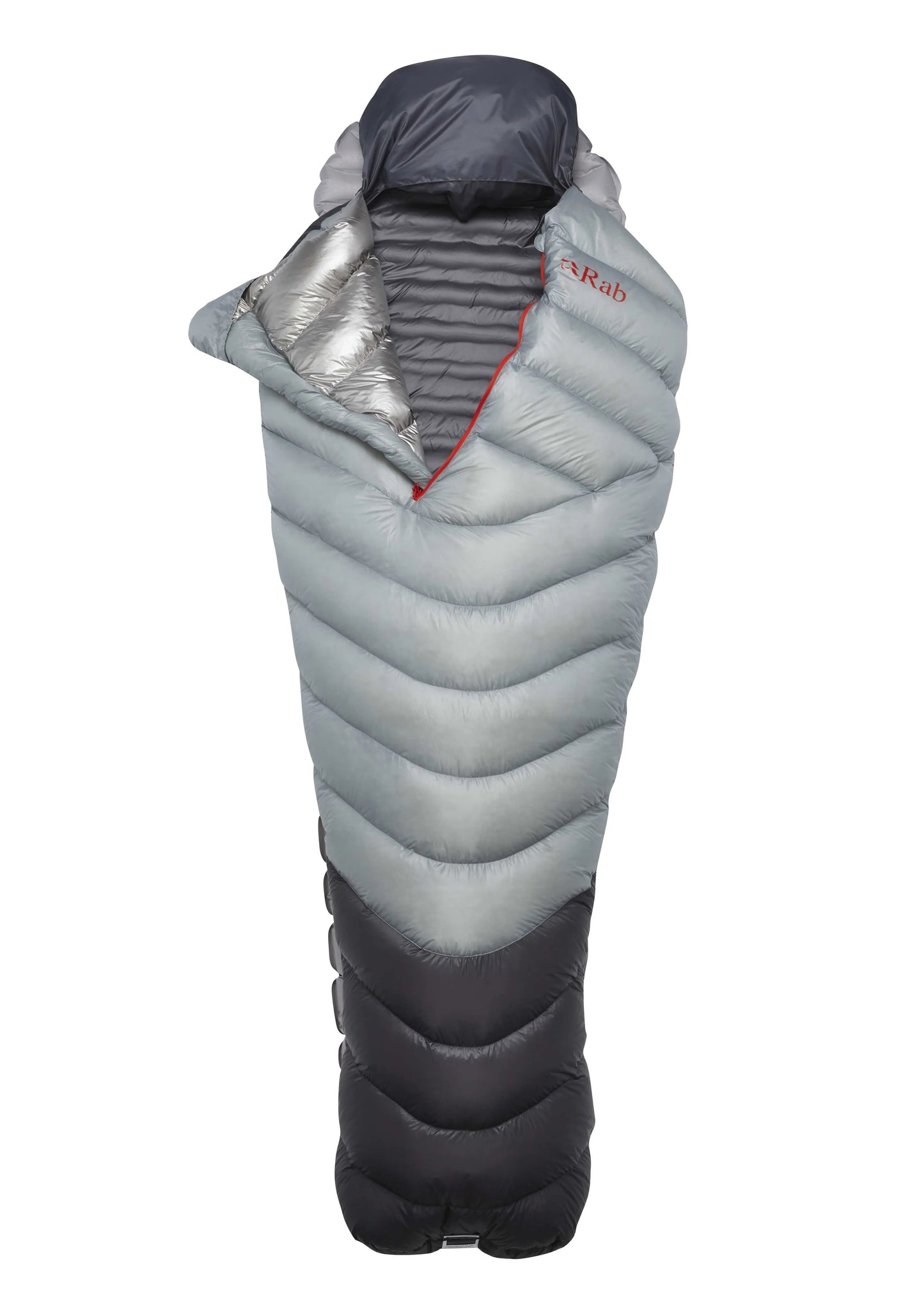 Rab Mythic Ultra 120 Modular