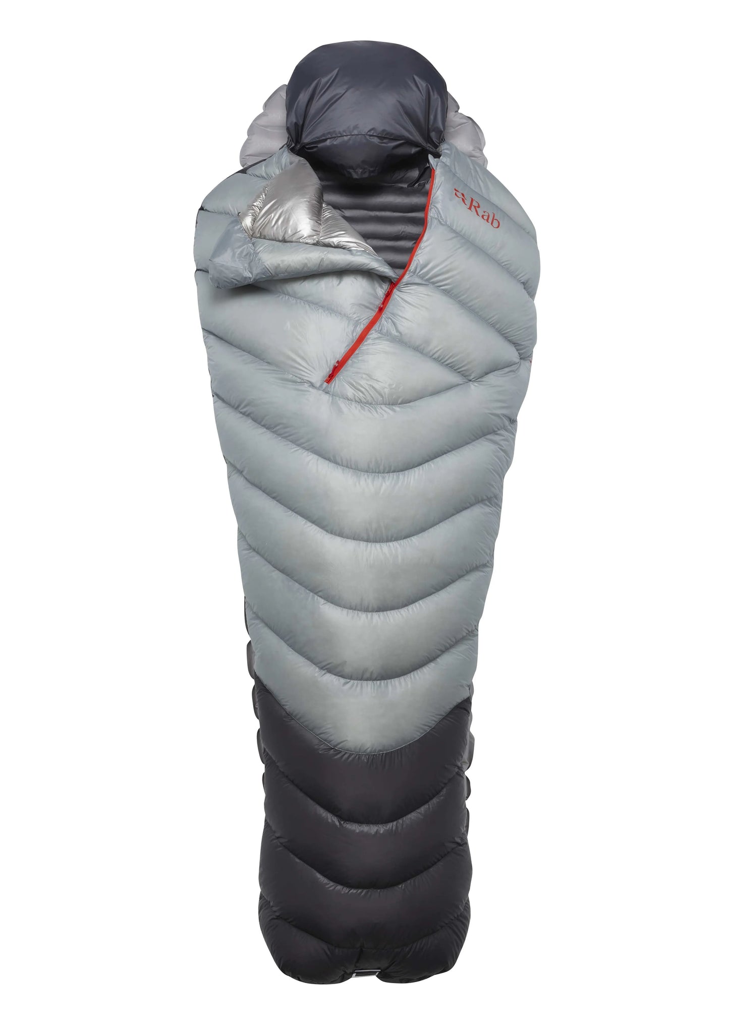 Rab Mythic Ultra 120 Modular