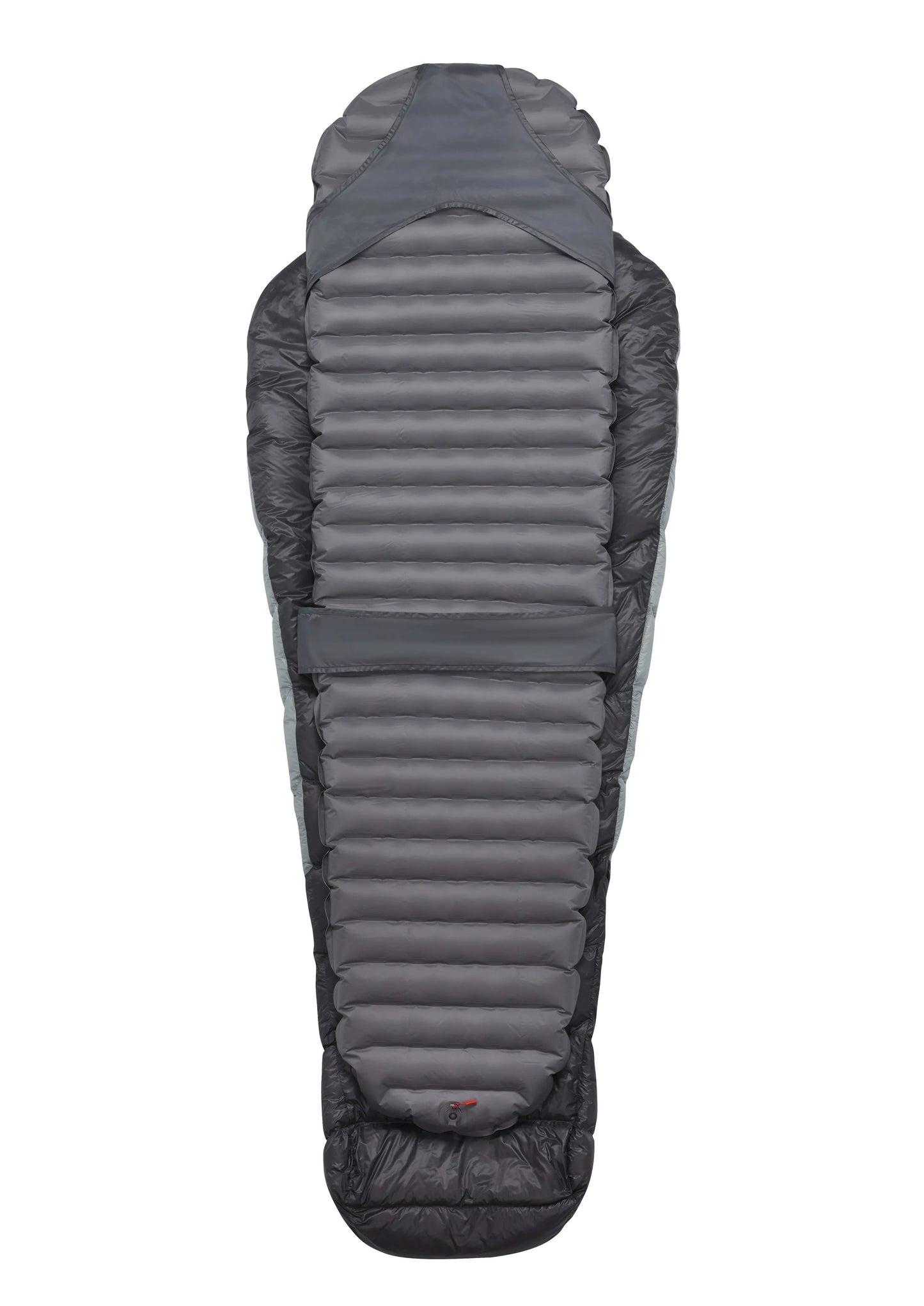 Rab Mythic Ultra 120 Modular