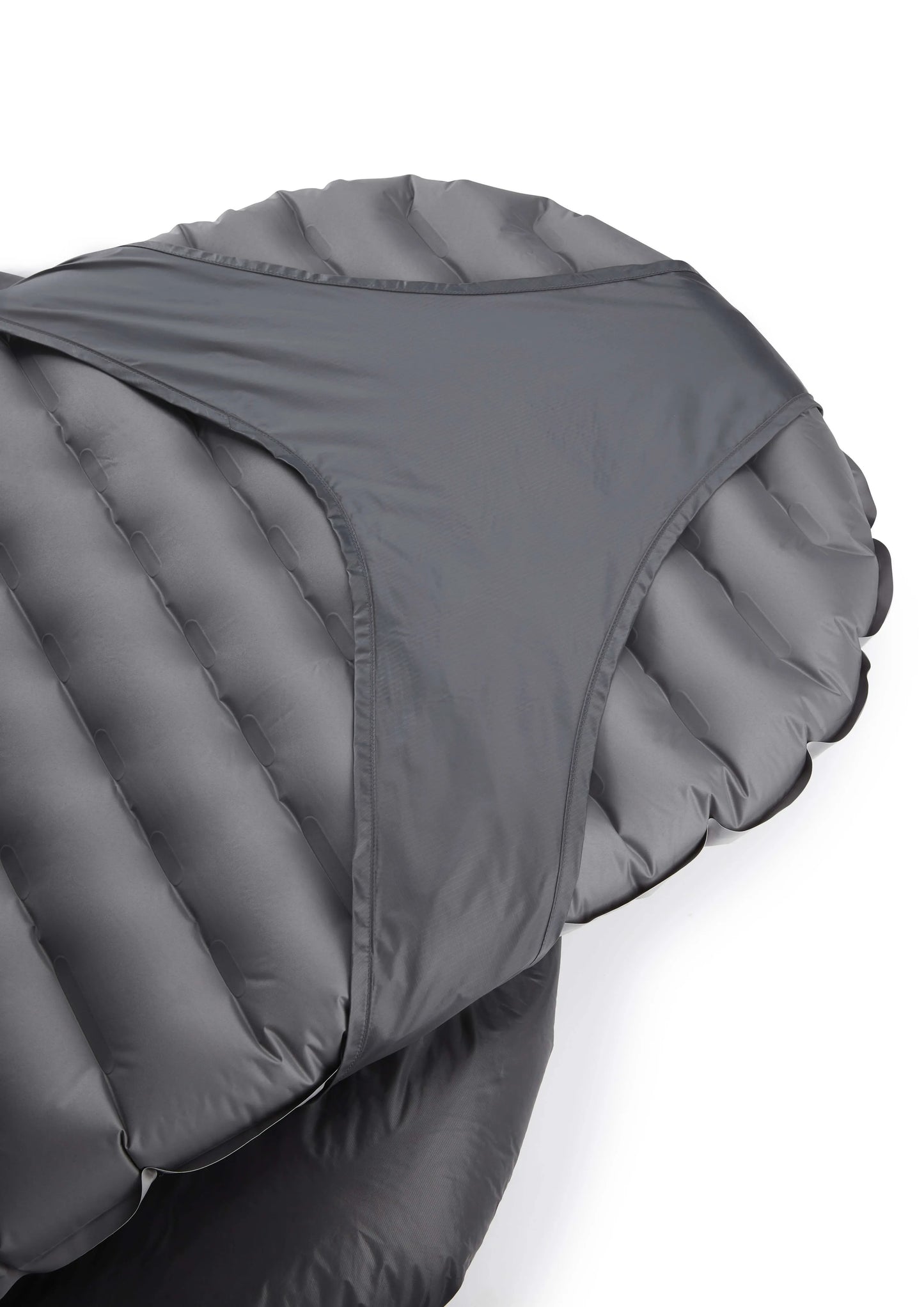 Rab Mythic Ultra 120 Modular