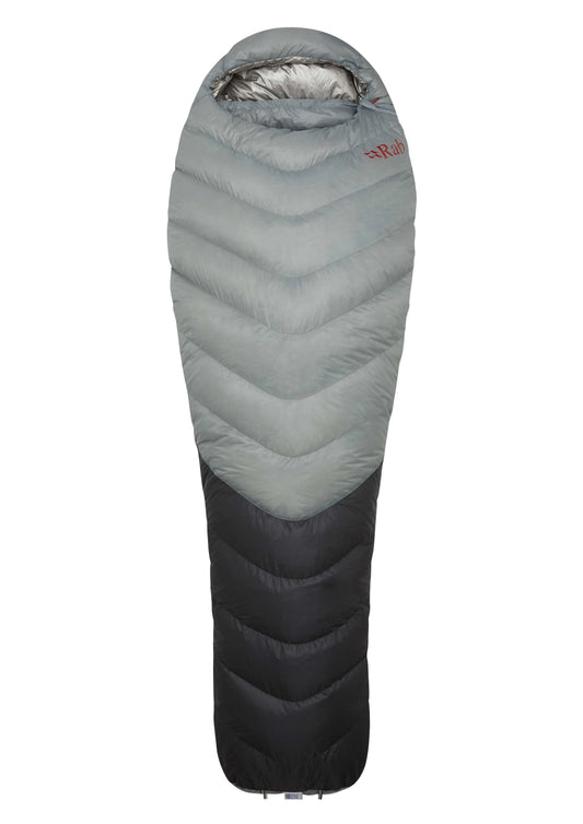 Rab Mythic Ultra 180