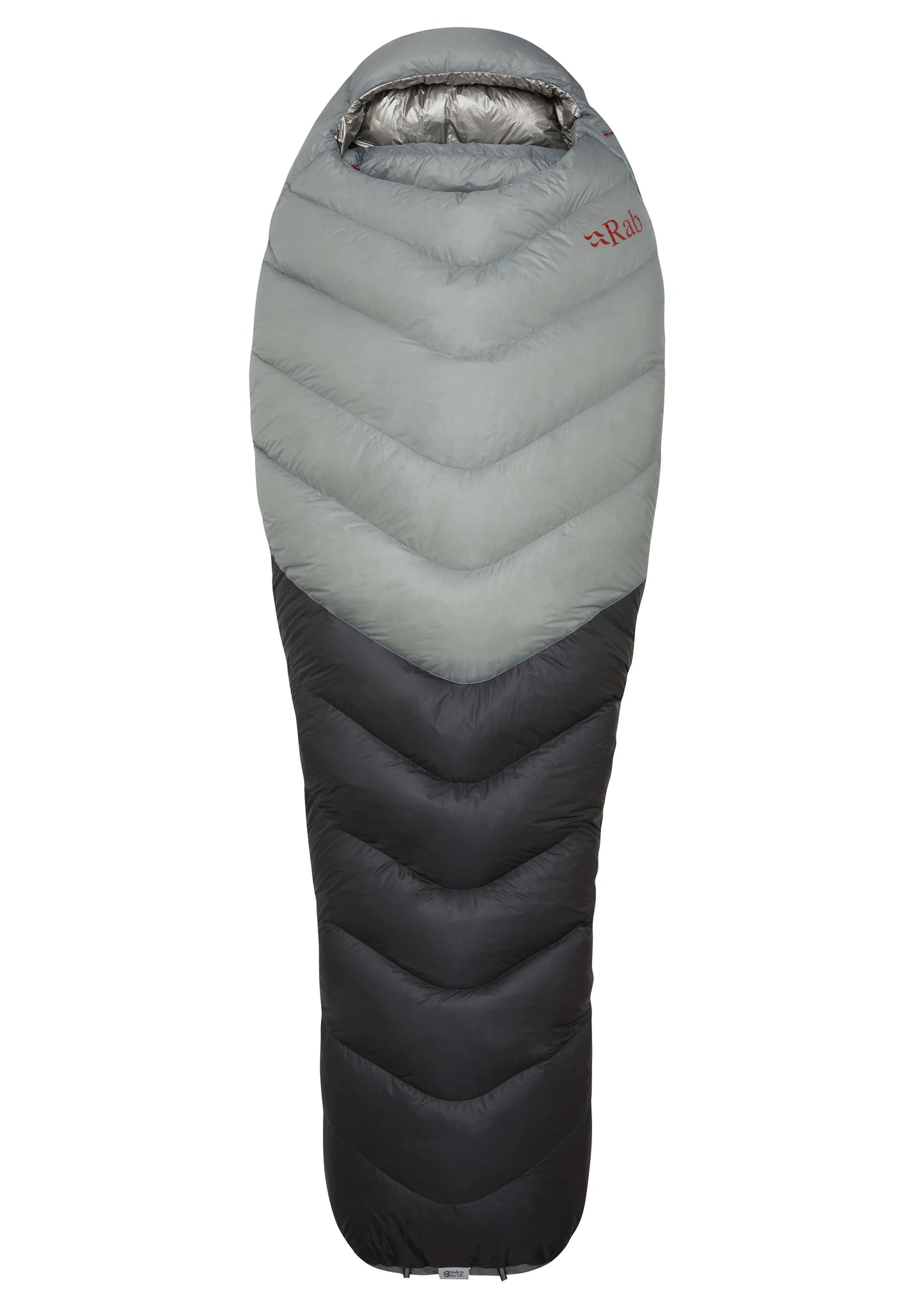 Rab Mythic Ultra 360