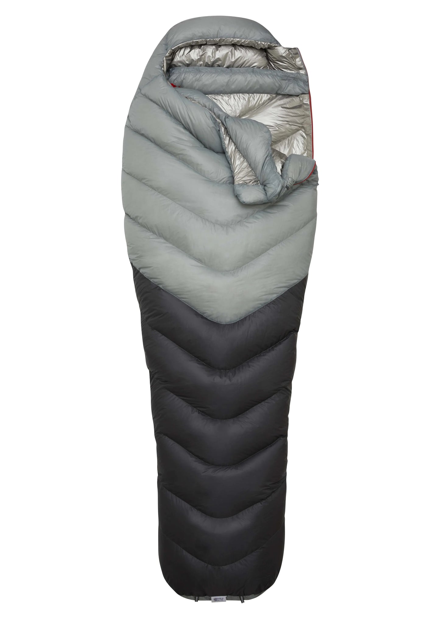 Rab Mythic Ultra 360