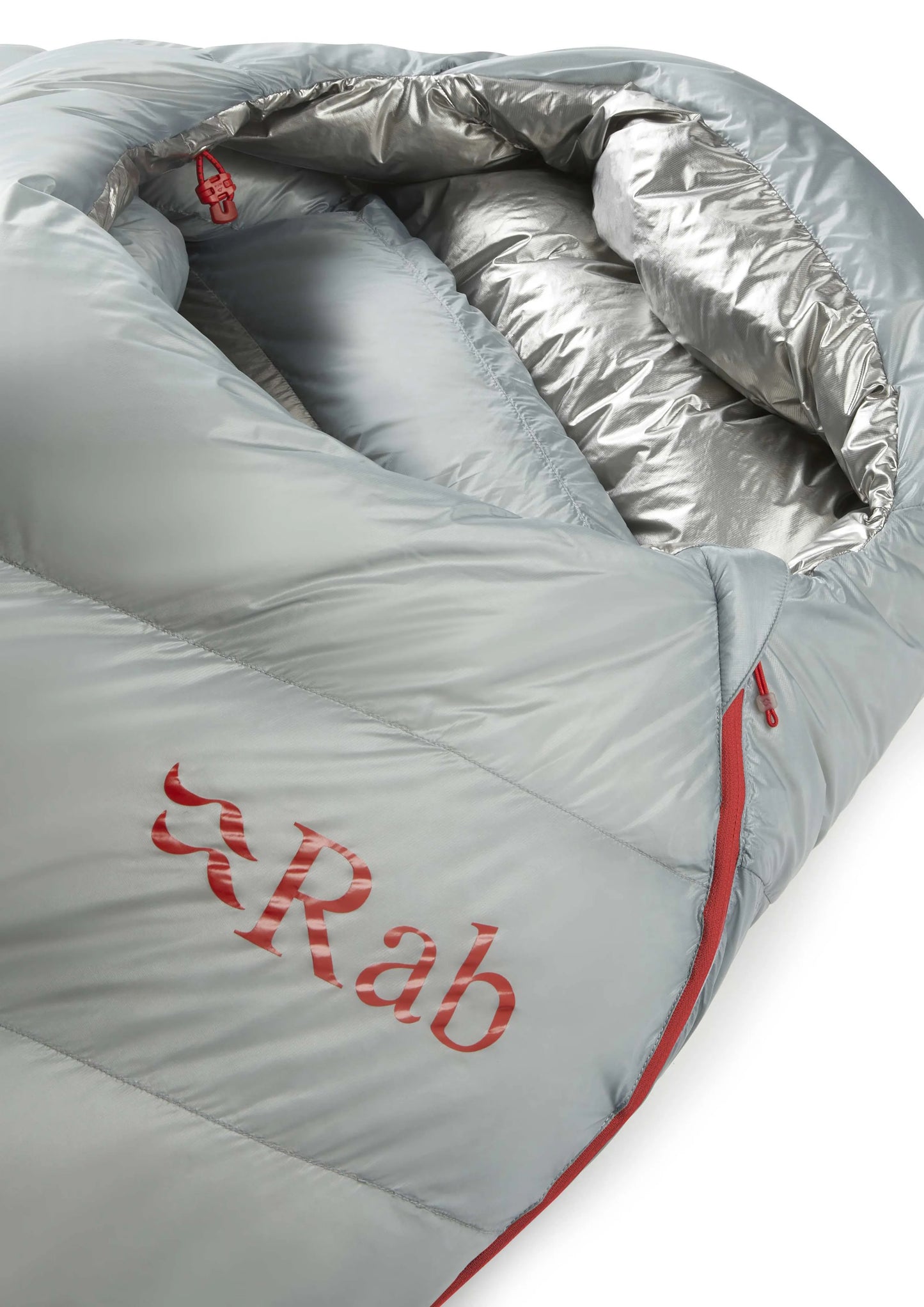 Rab Mythic Ultra 360