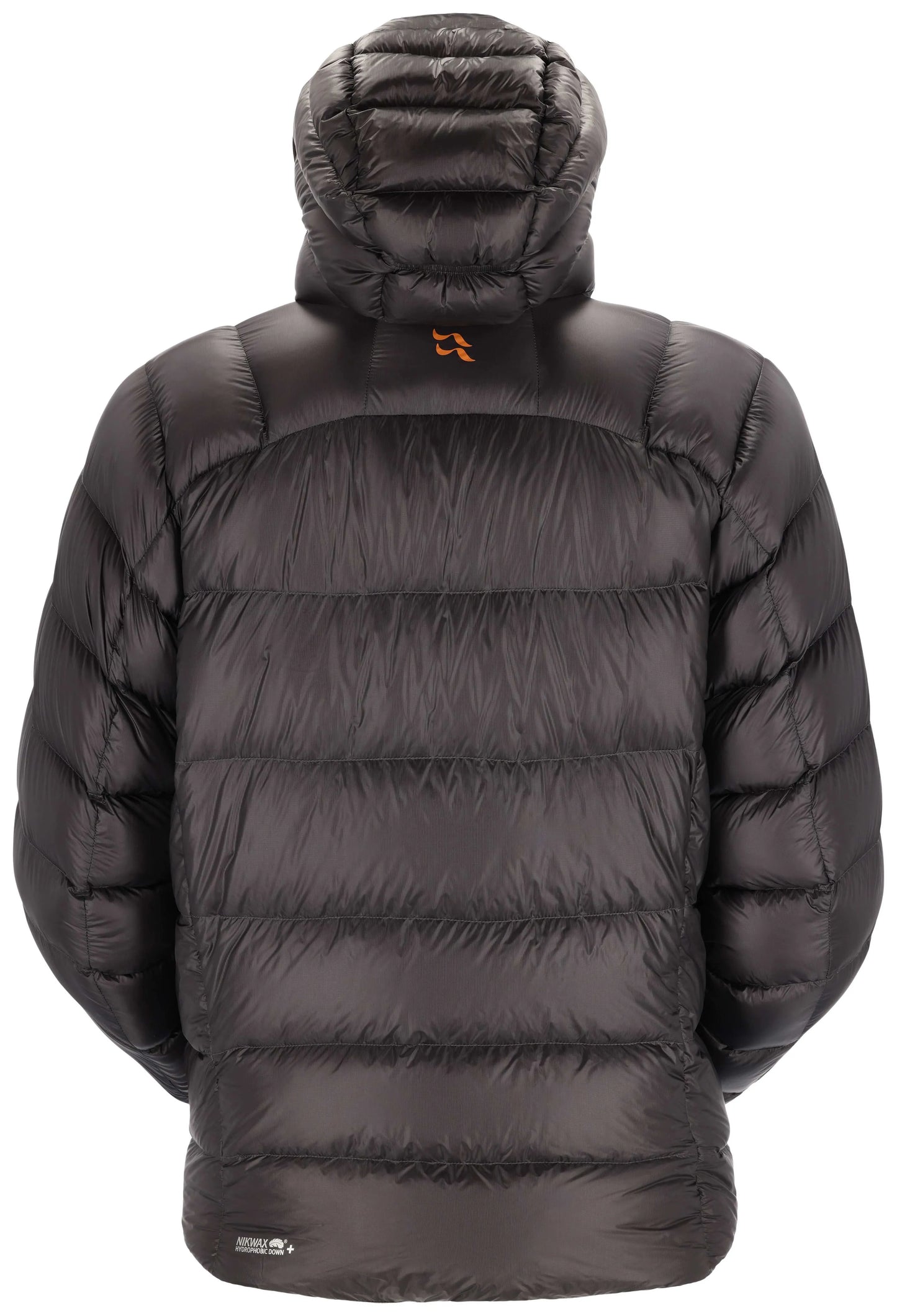 Rab Mythic Ultra Jacket Graphene / XXL