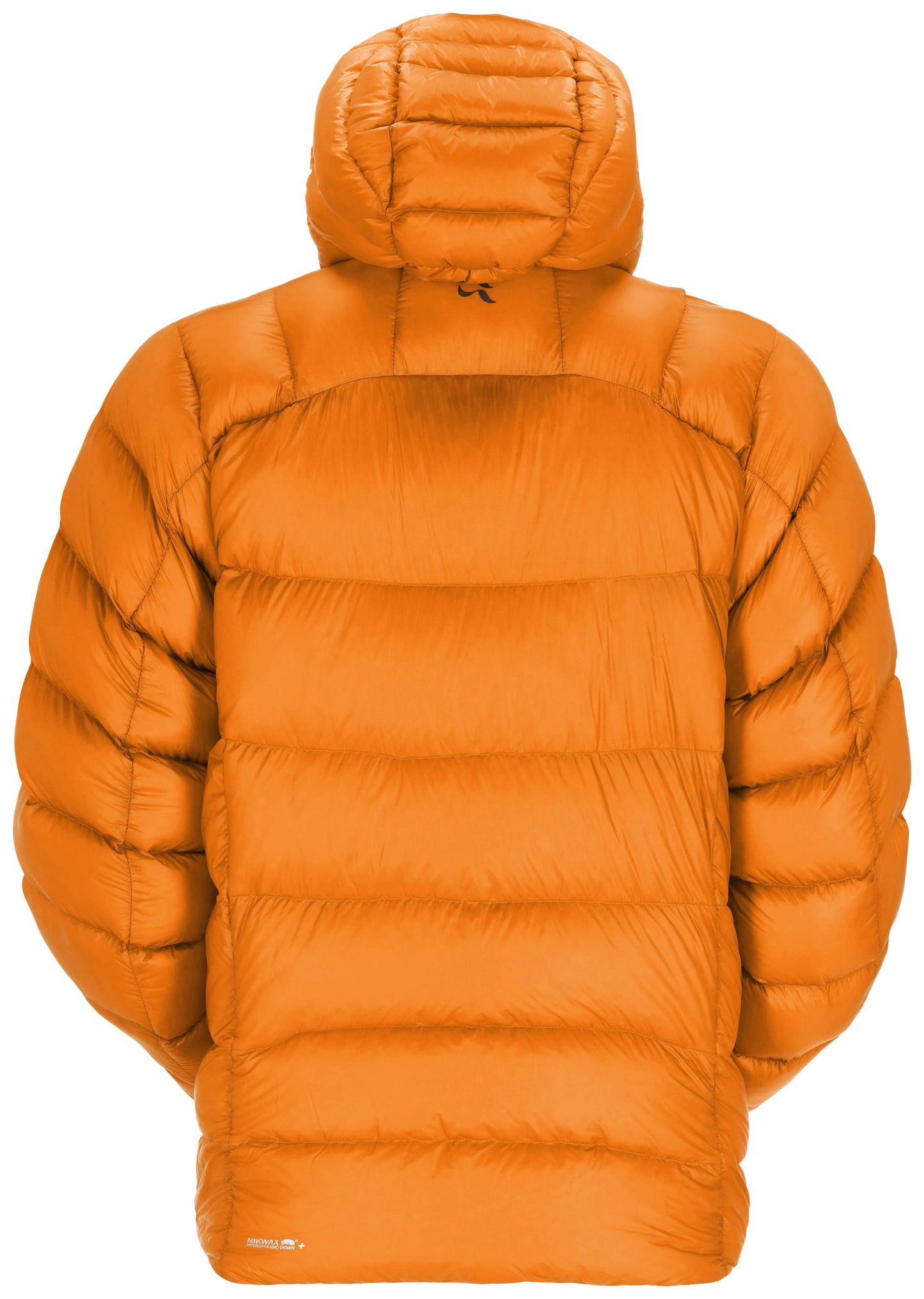 Rab Mythic Ultra Jacket Marmalade / XXL