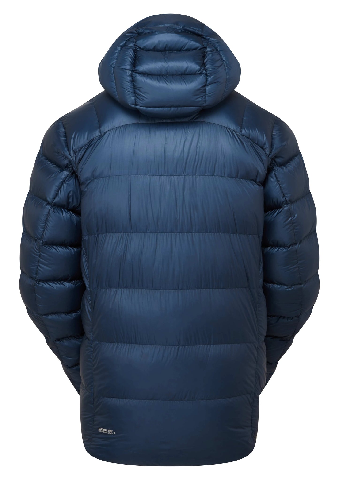 Rab Mythic Ultra Jacket Tempest Blue / XXL