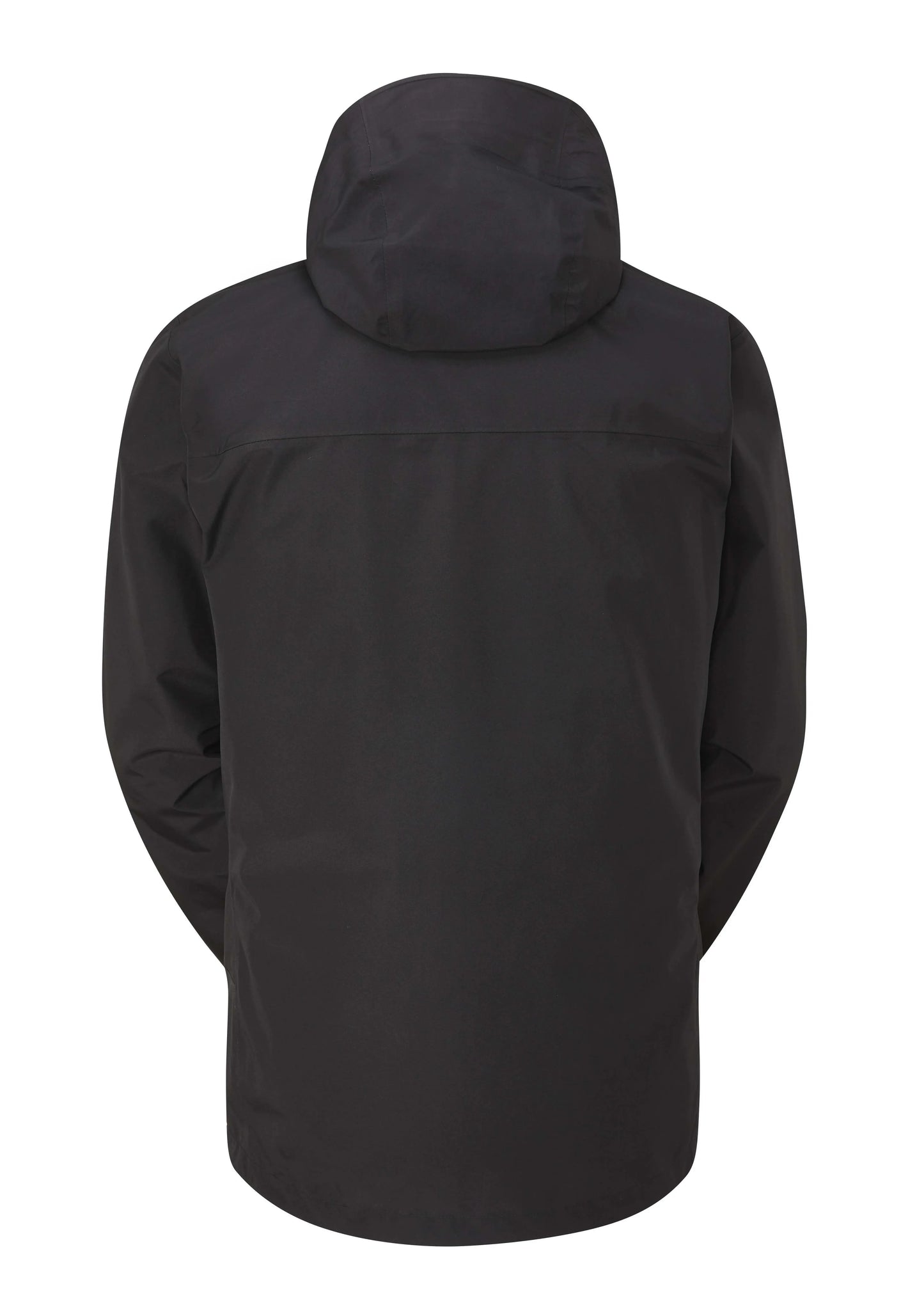 Rab Namche GTX Jacket Black / XXL