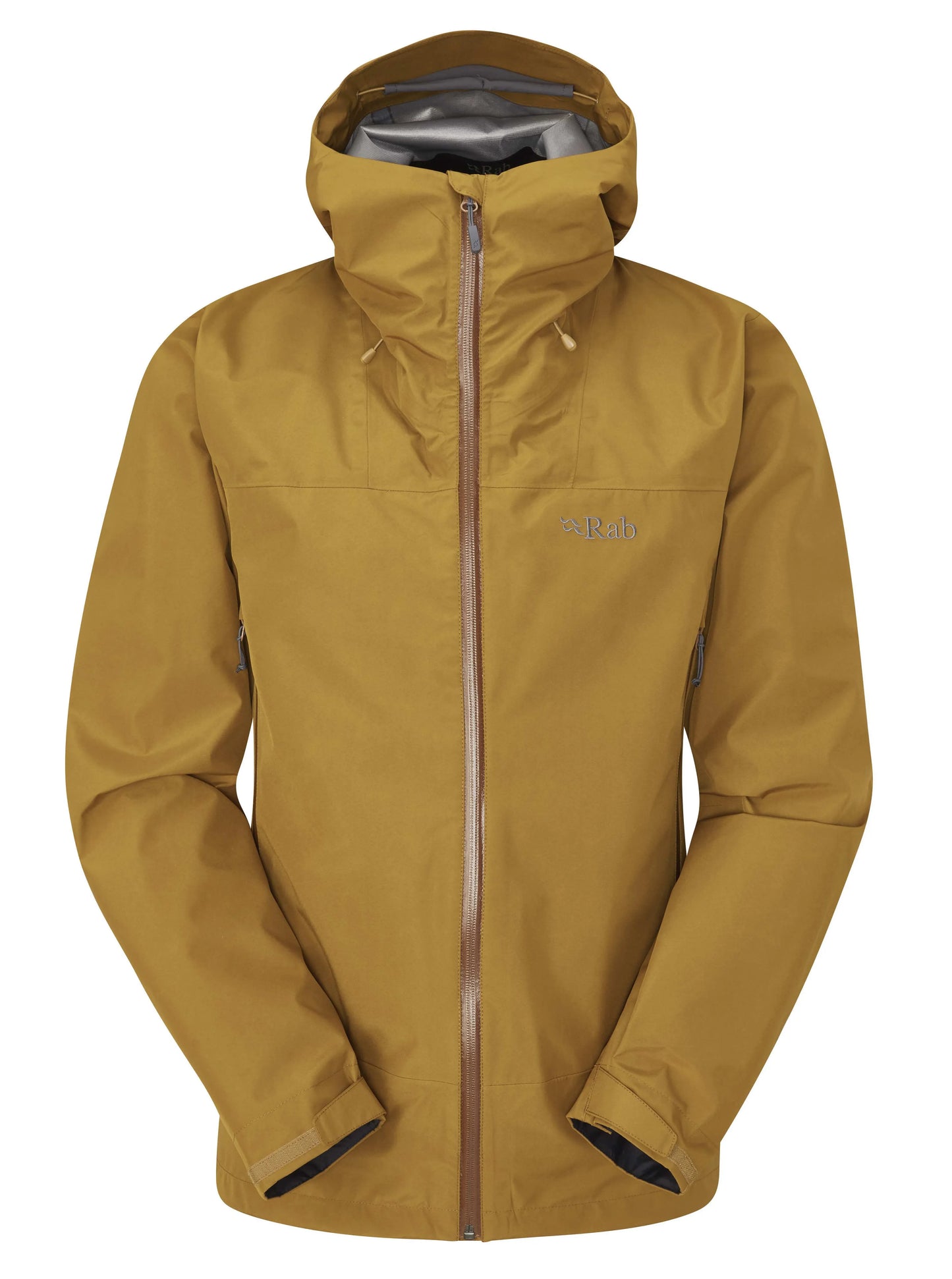 Rab Namche GTX Jacket Footprint / XXL