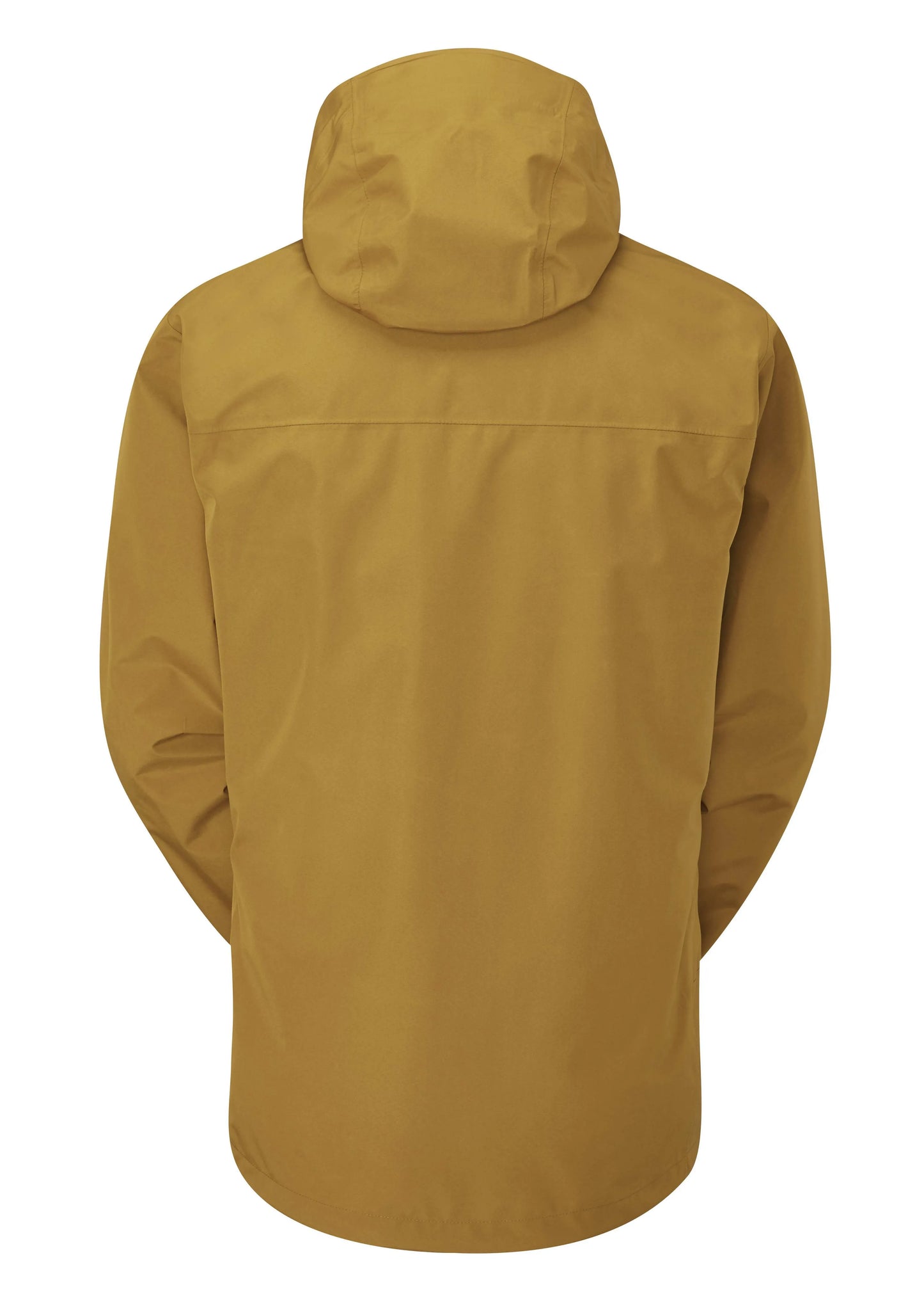 Rab Namche GTX Jacket Footprint / XXL