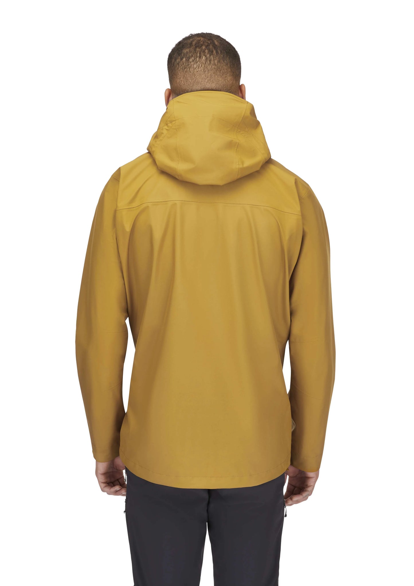 Rab Namche GTX Jacket Footprint / XXL