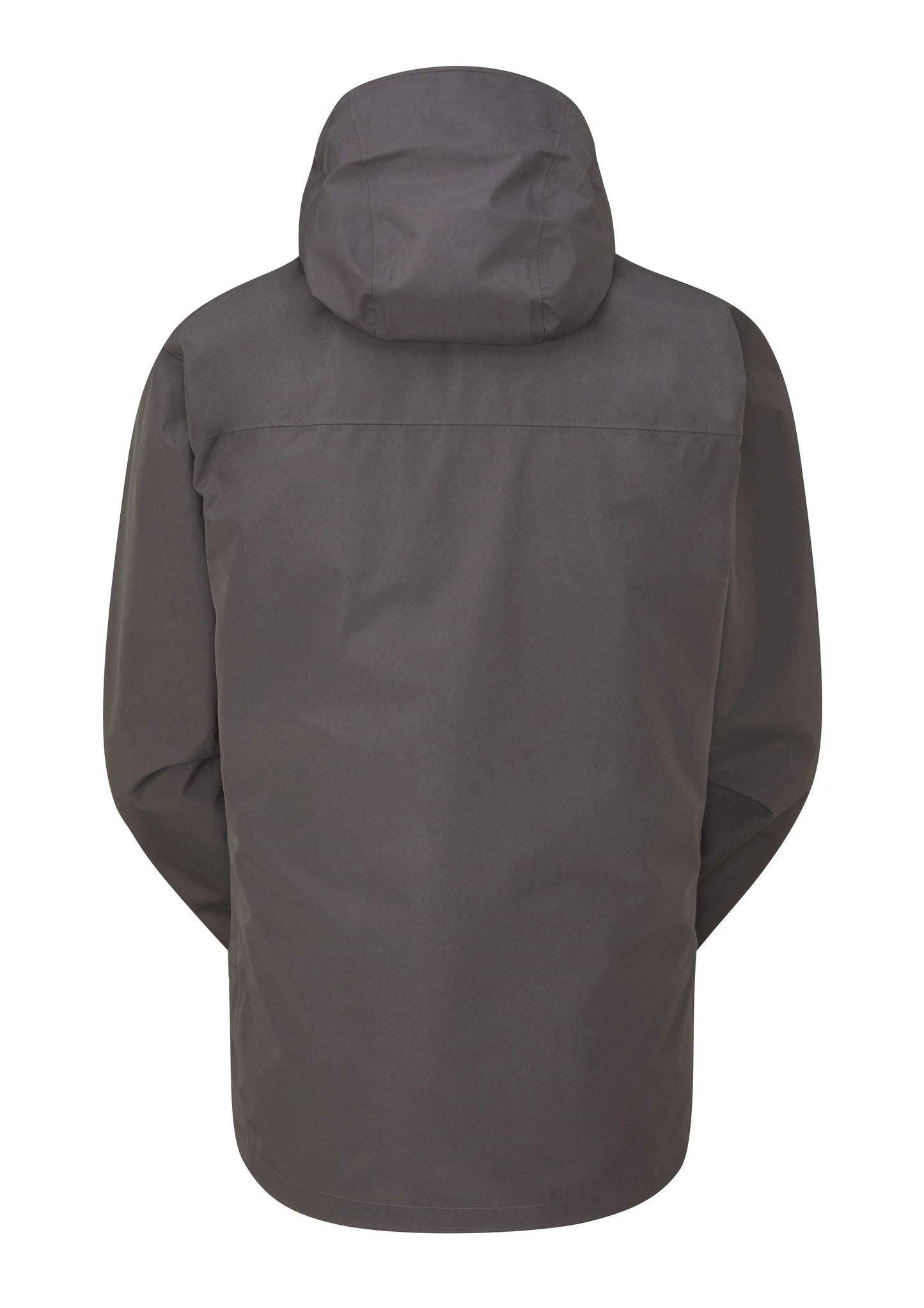 Rab Namche GTX Jacket Graphene / XXL