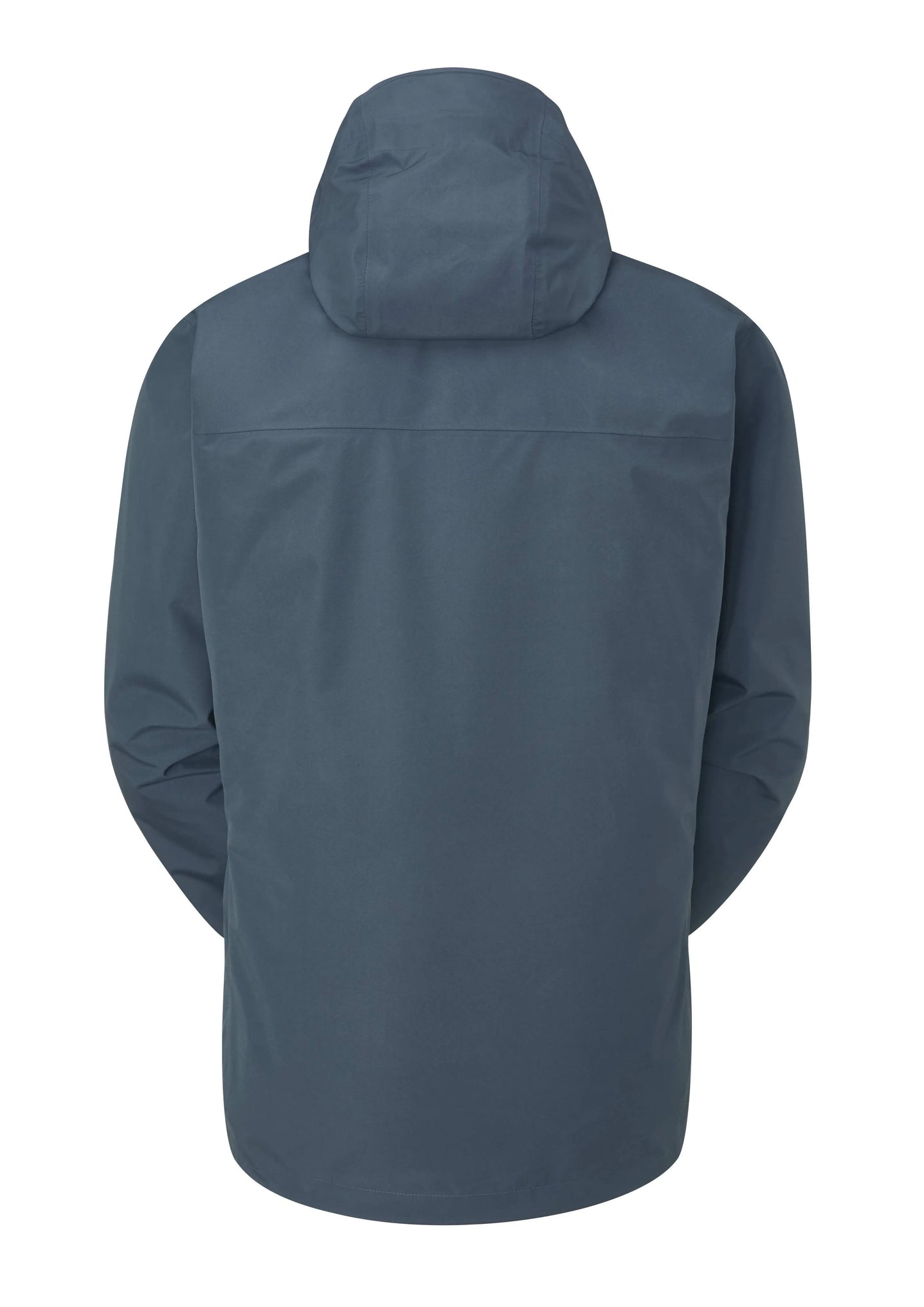 Rab Namche GTX Jacket Orion Blue / XXL