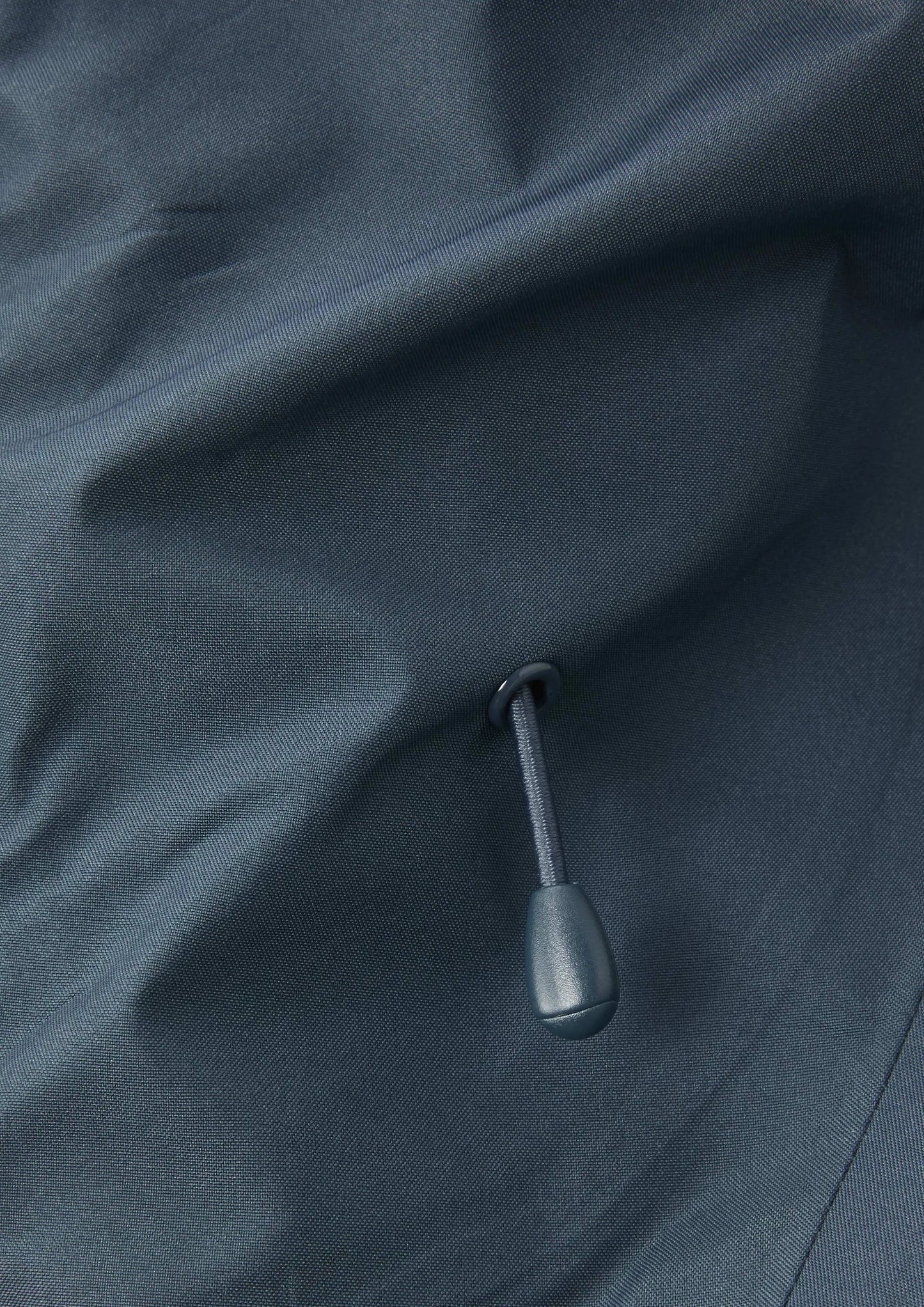 Rab Namche GTX Jacket Orion Blue / XXL