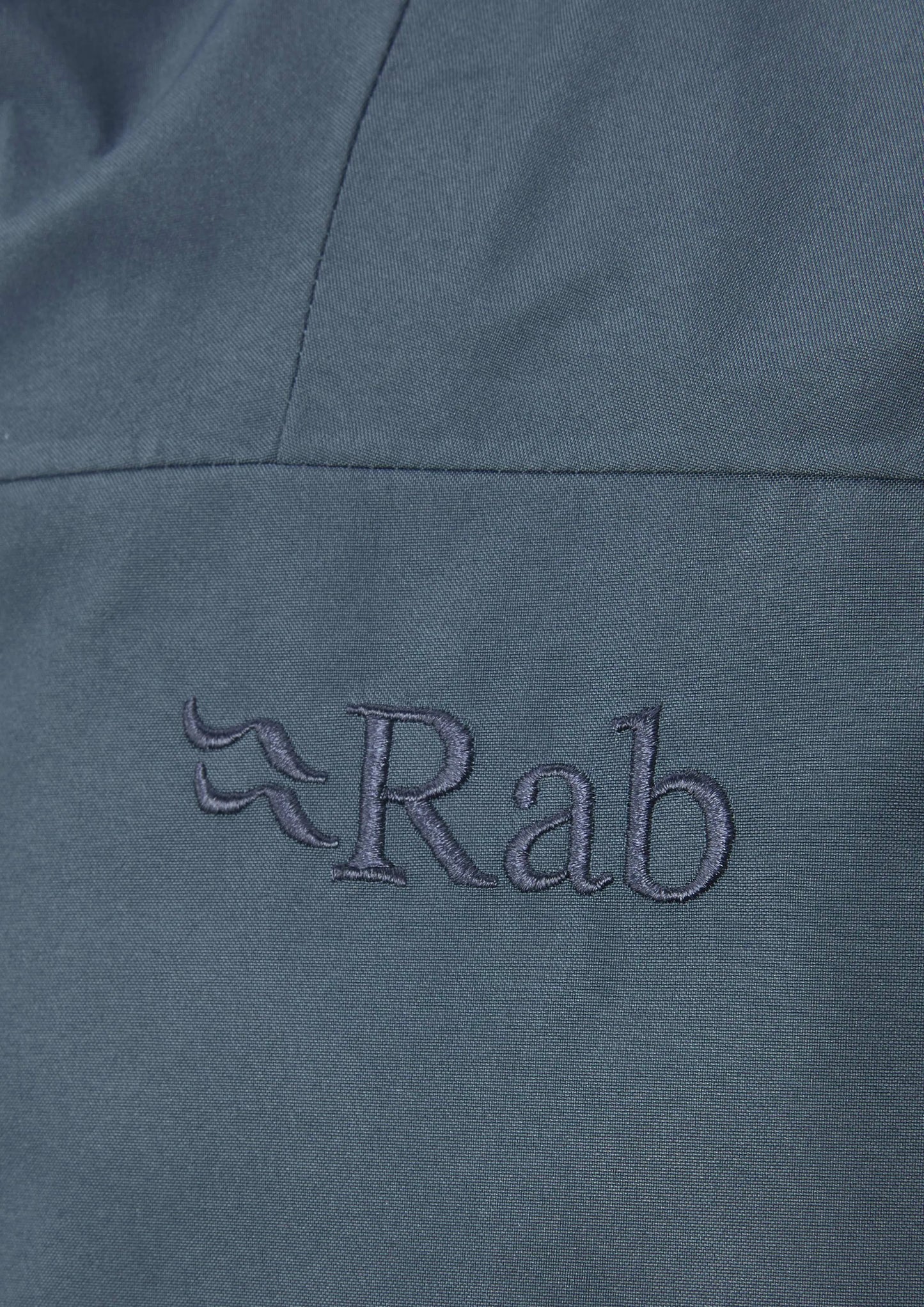 Rab Namche GTX Jacket Orion Blue / XXL